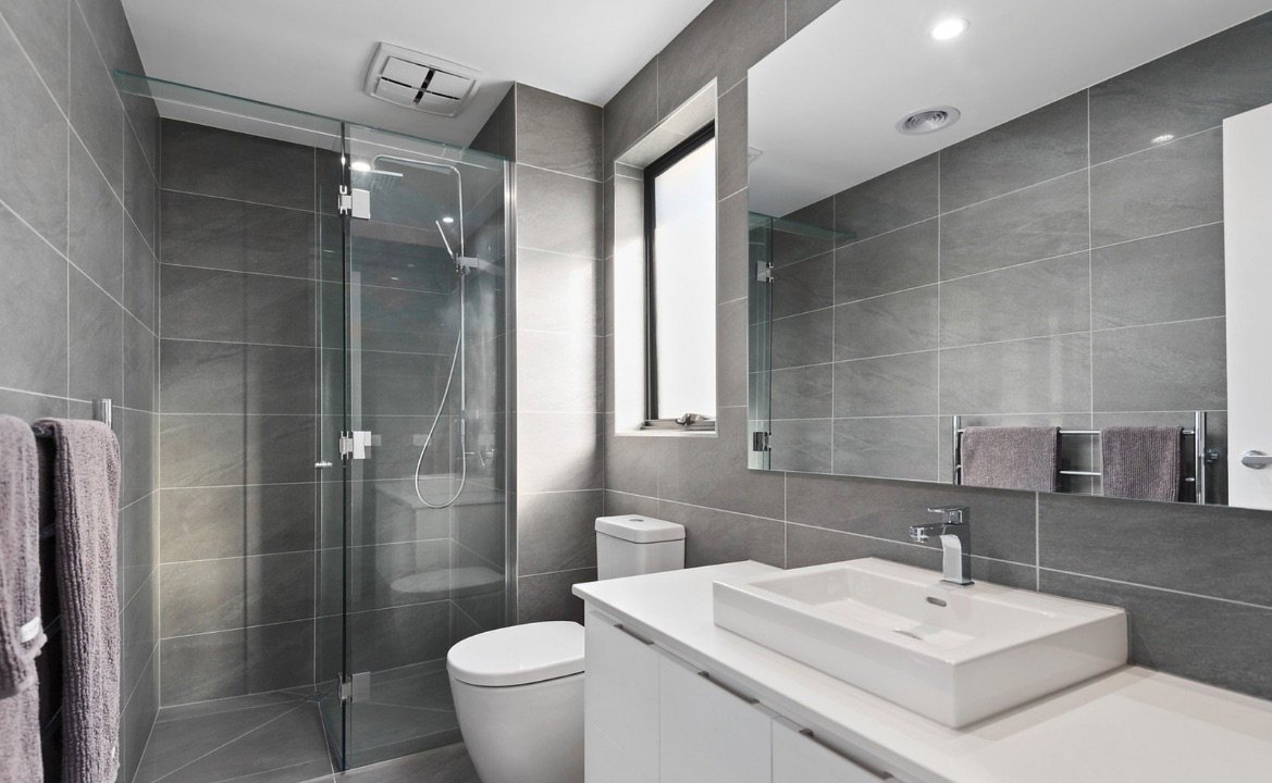 10D Elm Street, Blackburn image 7