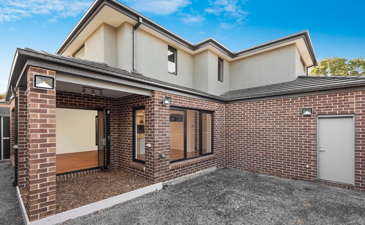 10D Elm Street, Blackburn image 8