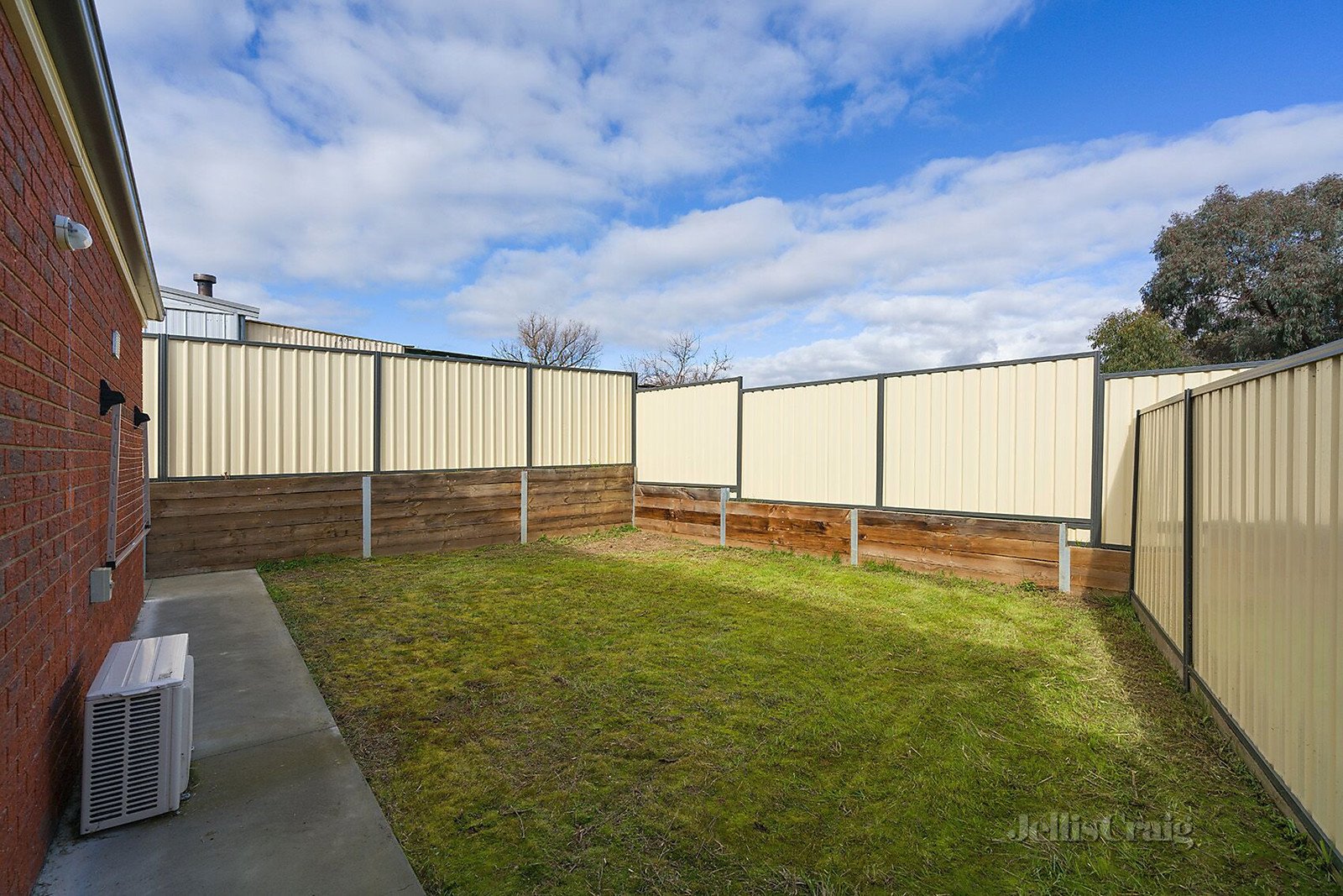 10D Moscript Street, Campbells Creek image 11