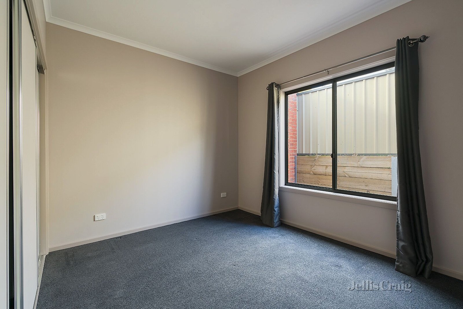 10D Moscript Street, Campbells Creek image 7