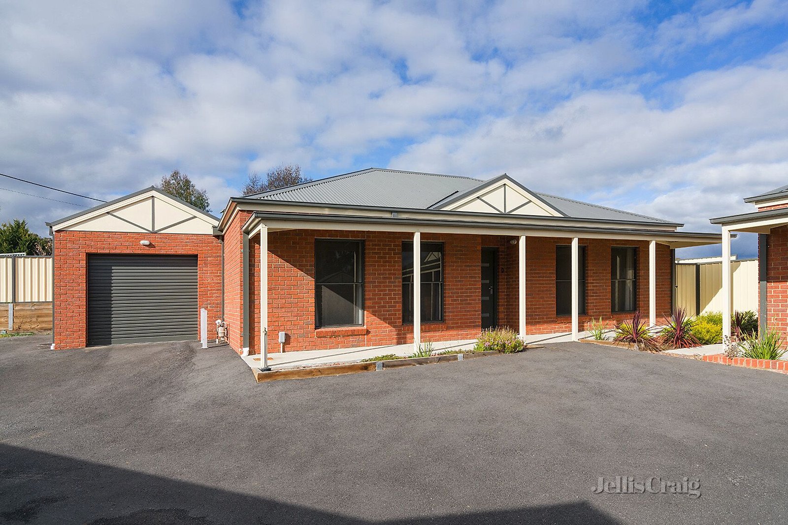 10D Moscript Street, Campbells Creek image 12