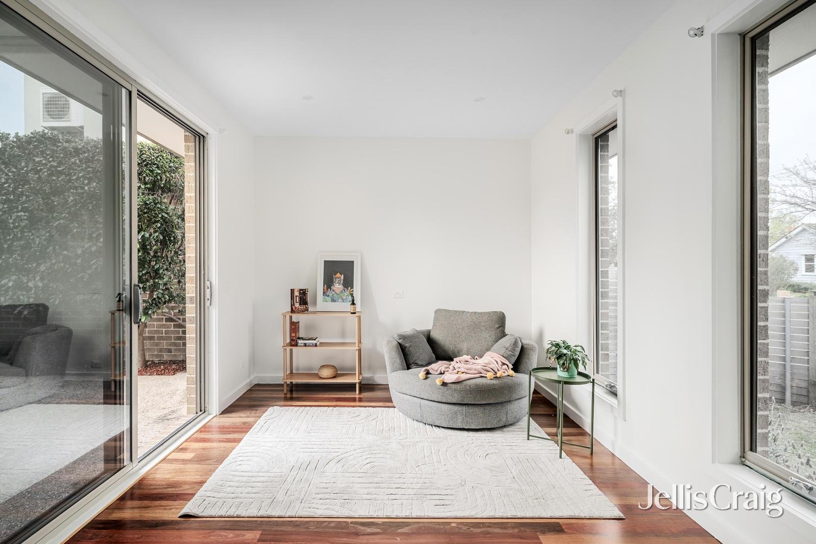 10d Neville Street, Bentleigh East image 5