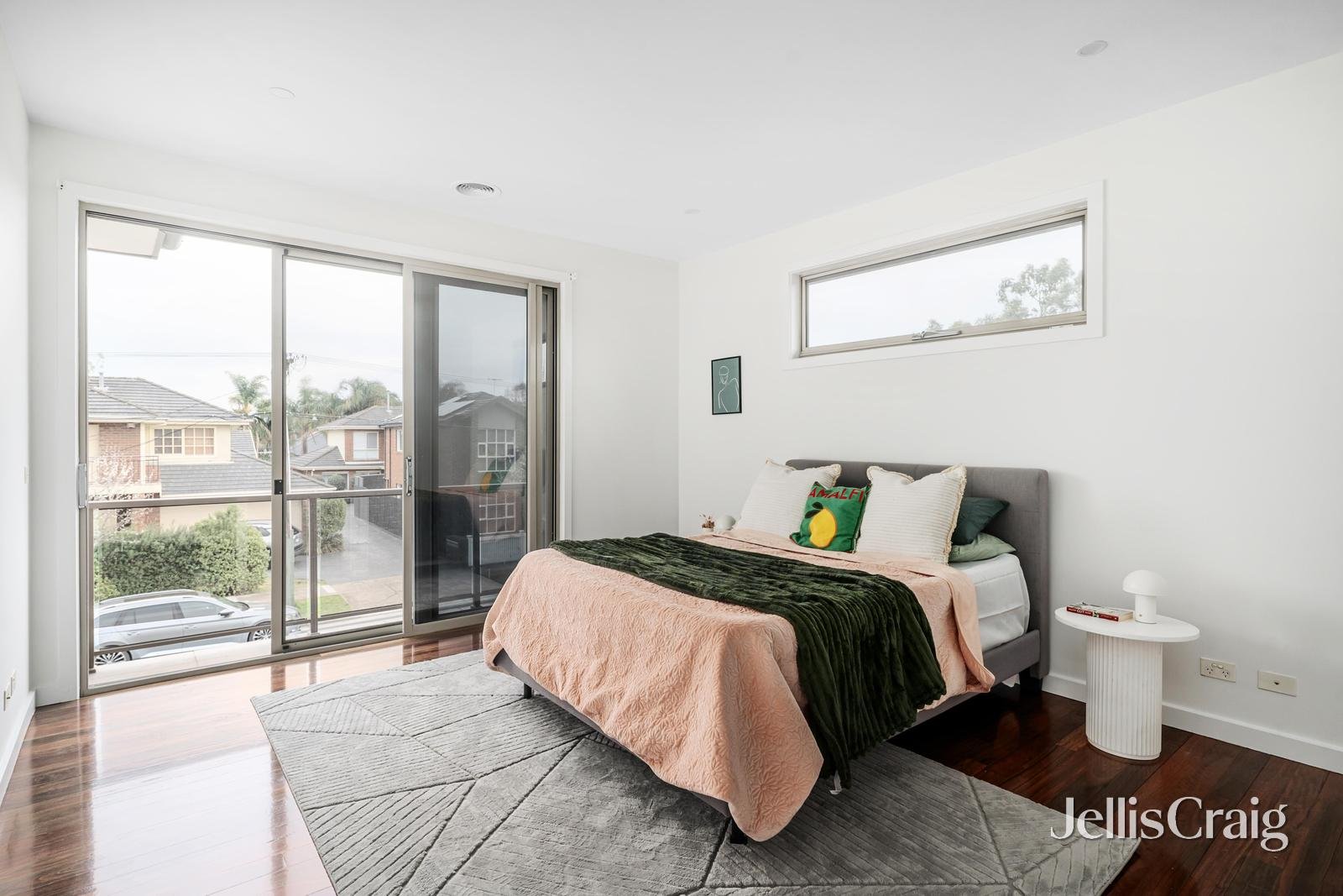 10d Neville Street, Bentleigh East image 6