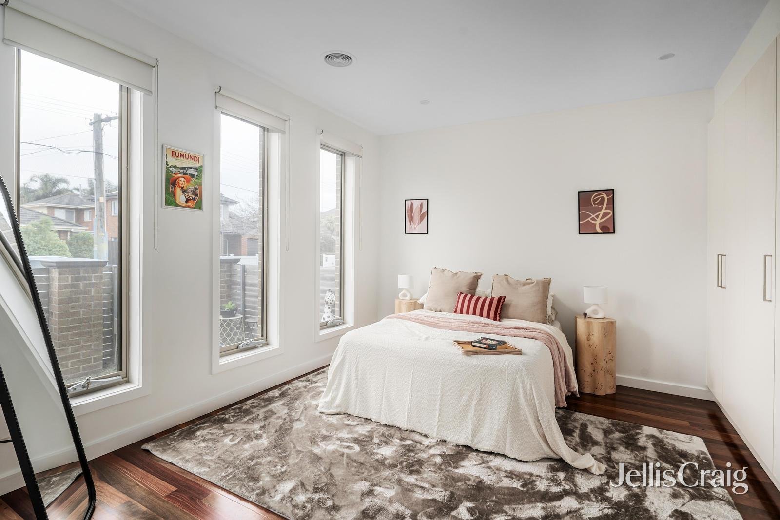 10d Neville Street, Bentleigh East image 7