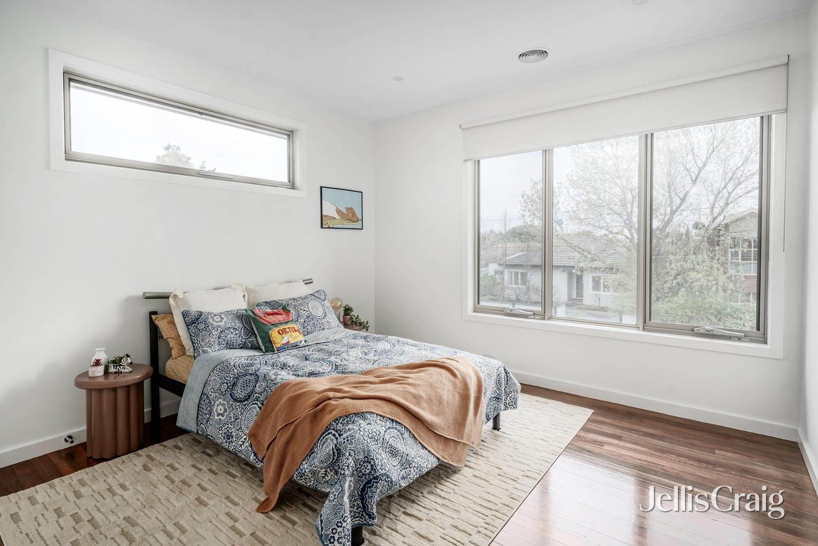 10d Neville Street, Bentleigh East image 8