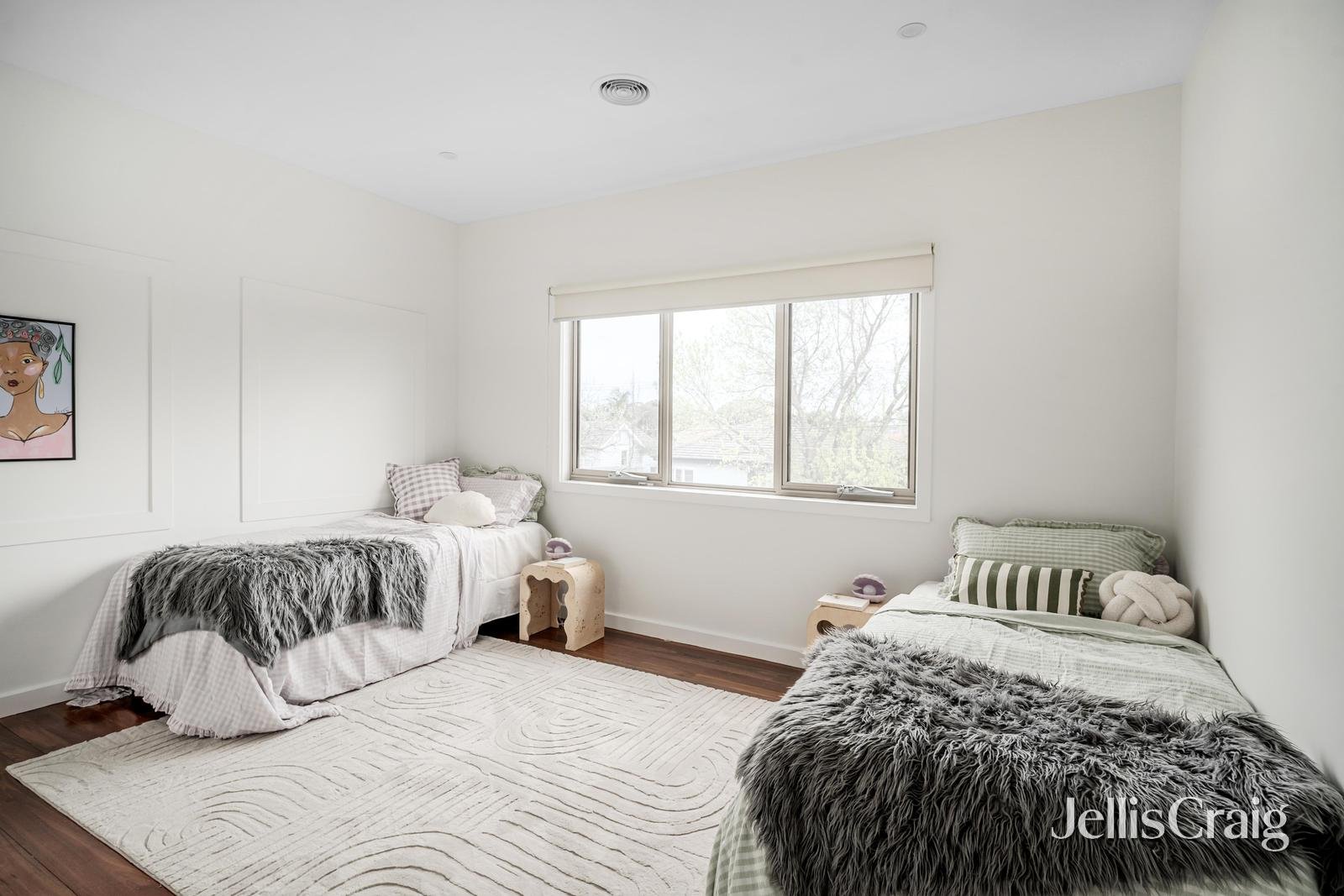 10d Neville Street, Bentleigh East image 9