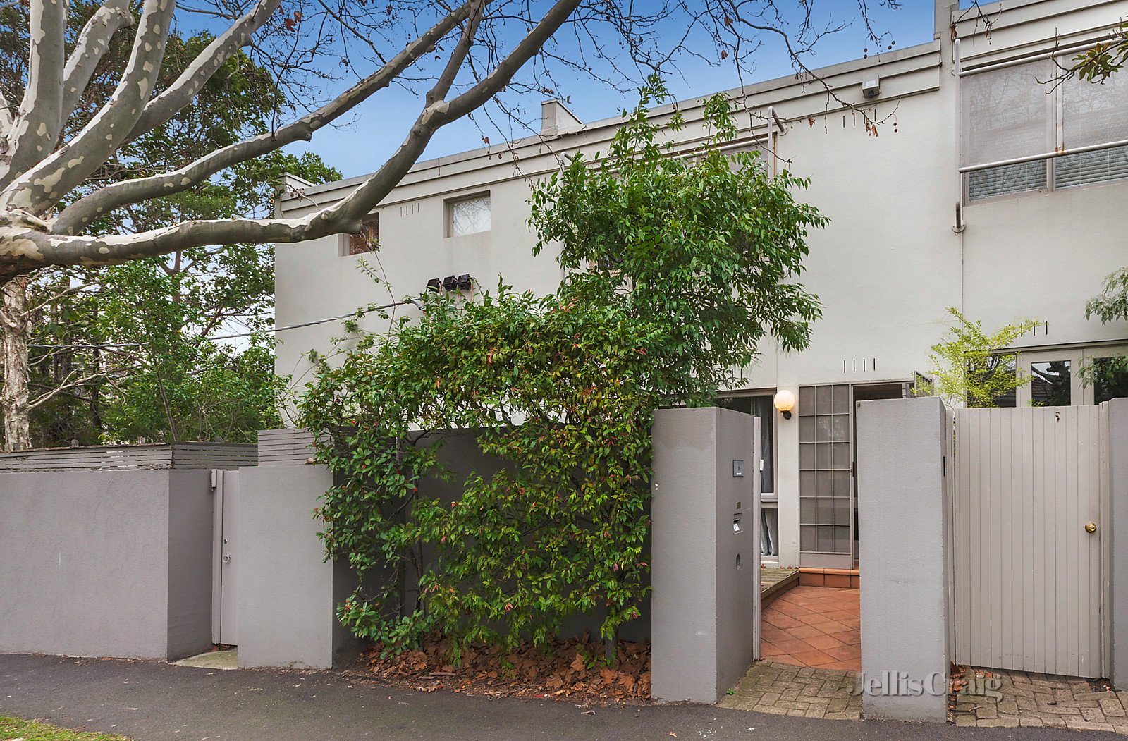 10e Cromwell Road, South Yarra image 1