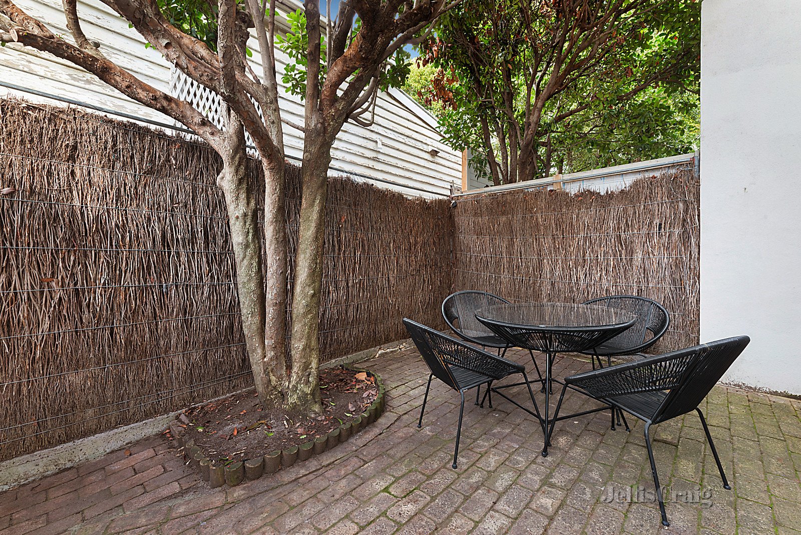 10e Cromwell Road, South Yarra image 6