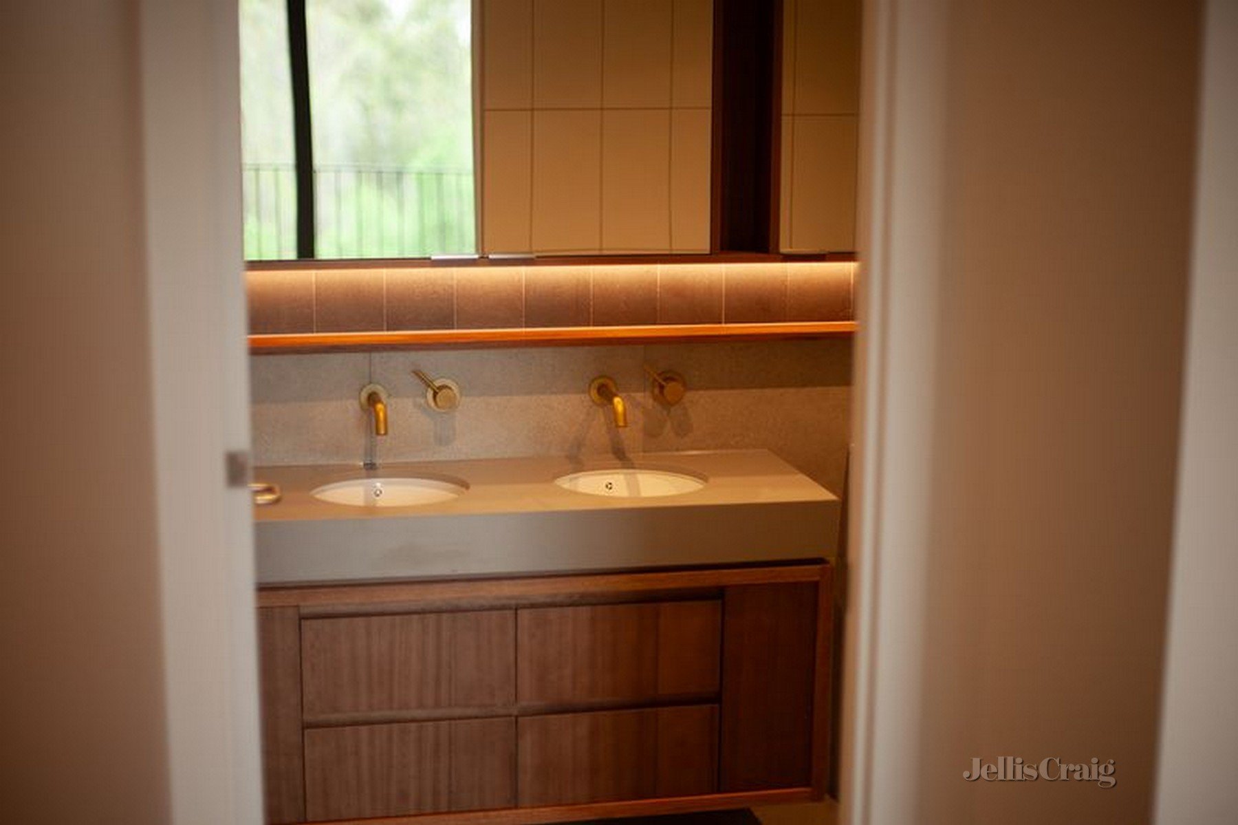 10E Walker Street, Northcote image 4