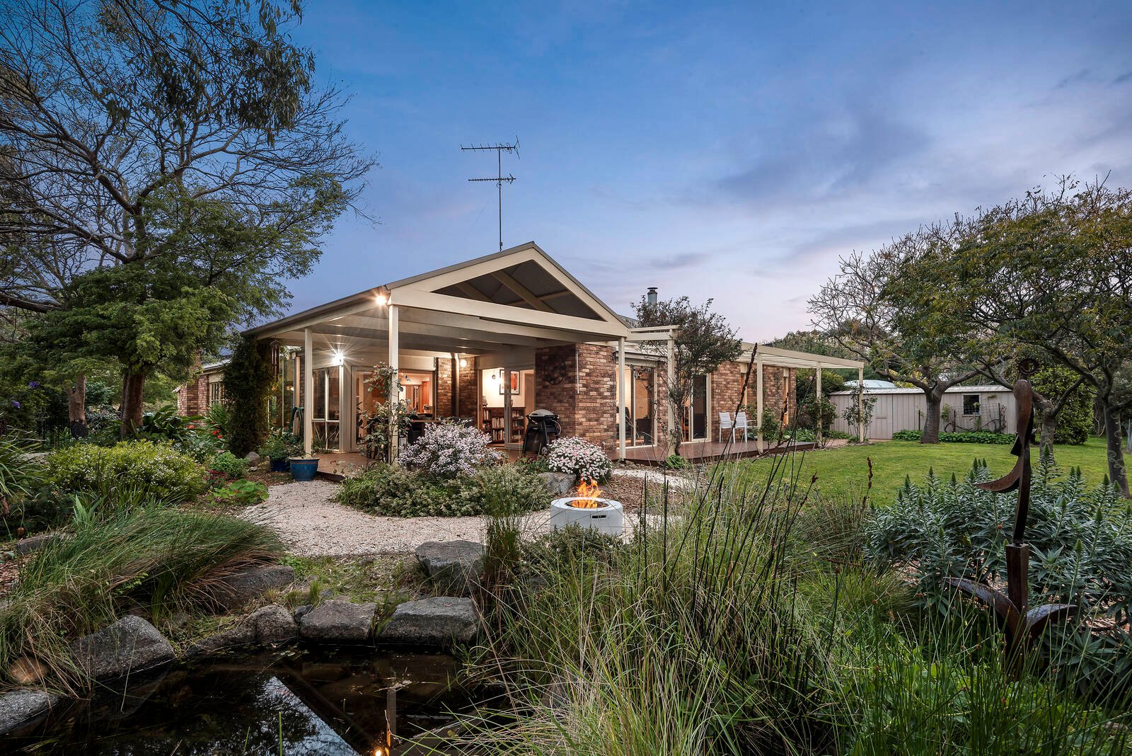 Property Gallery - Main Image