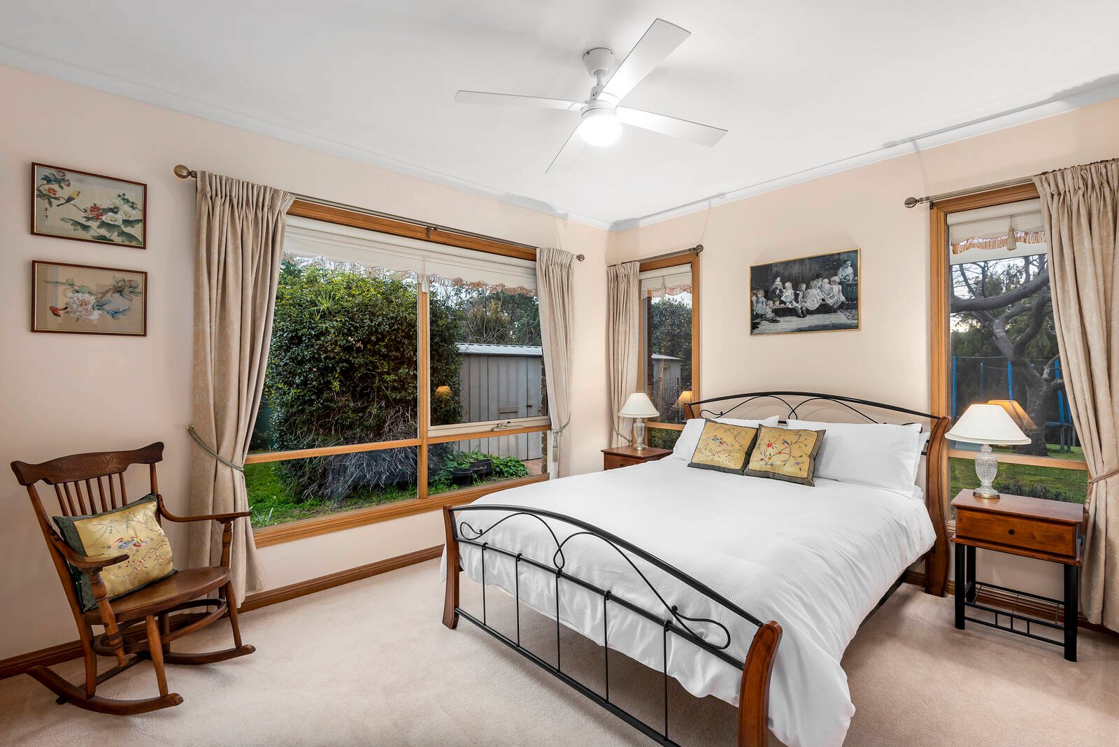 Property Gallery Thumbnail 15