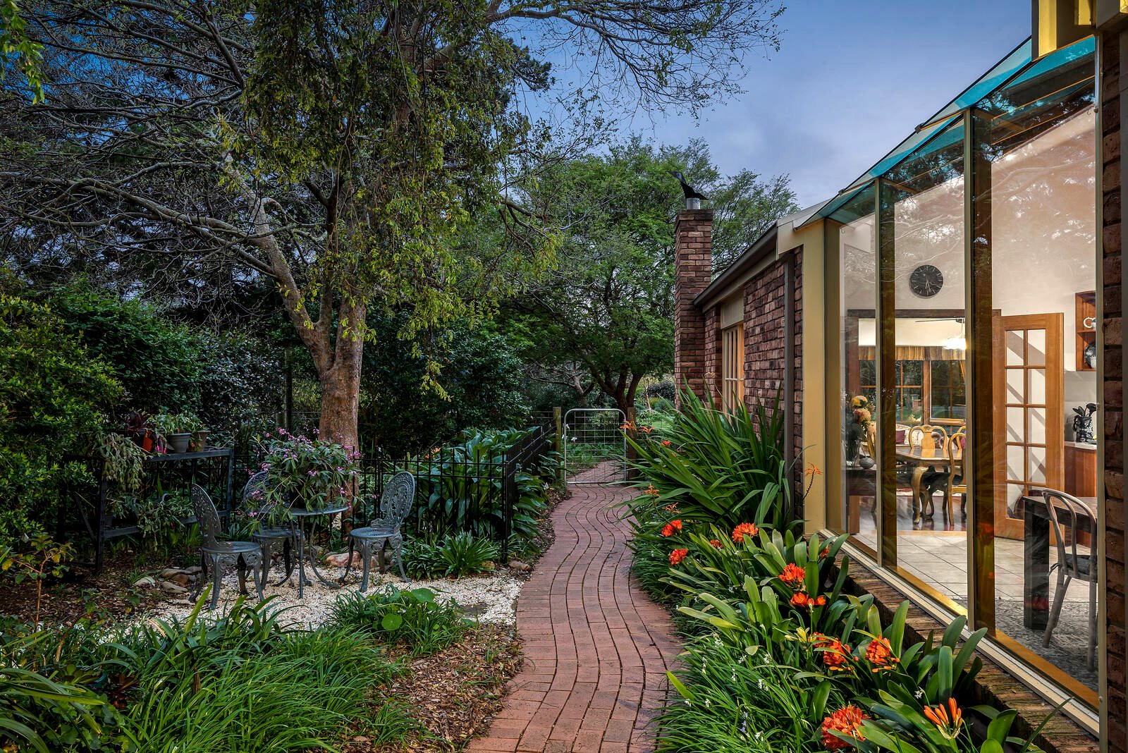 Property Gallery Thumbnail 18