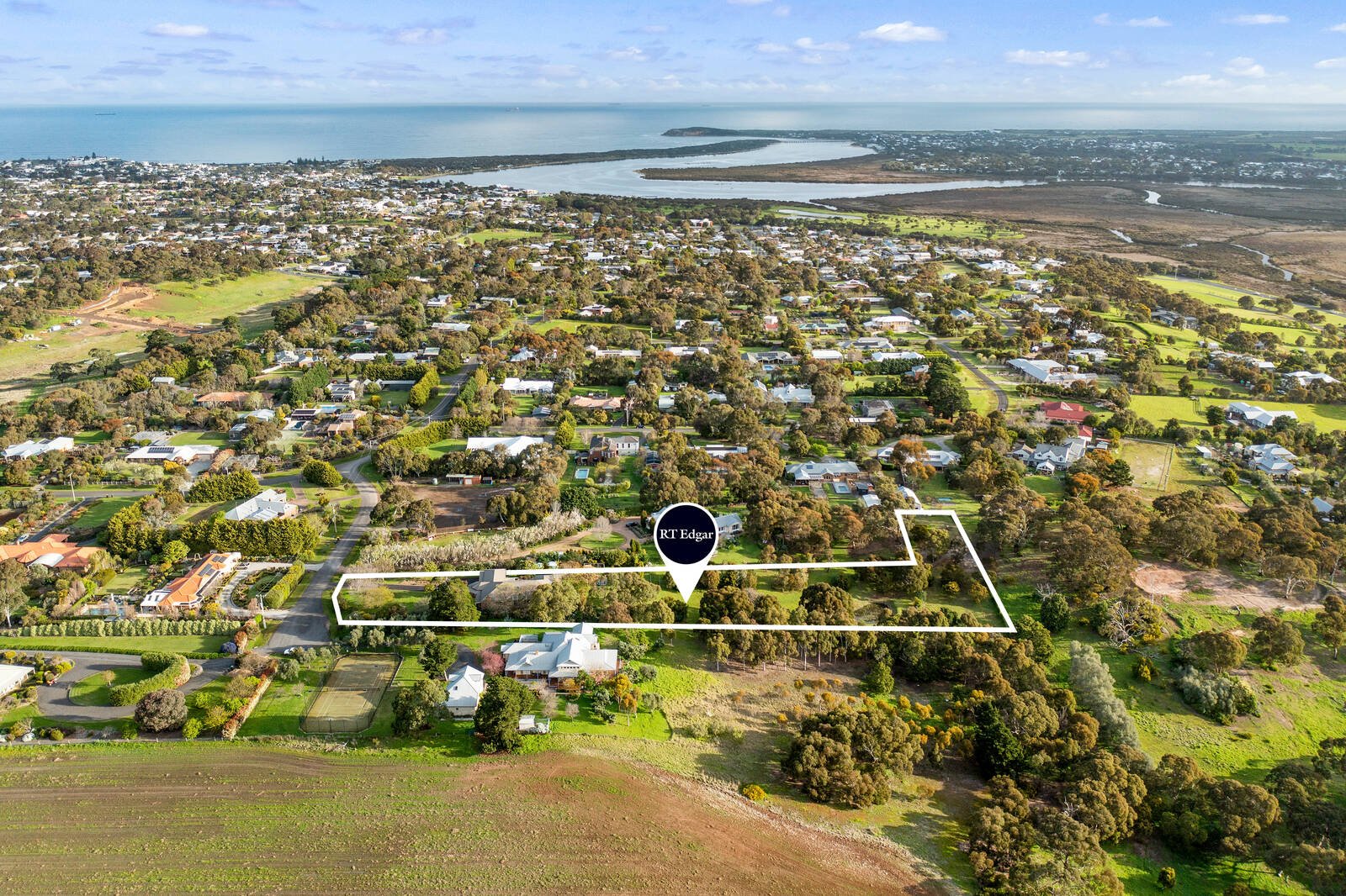 Property Gallery Thumbnail 24