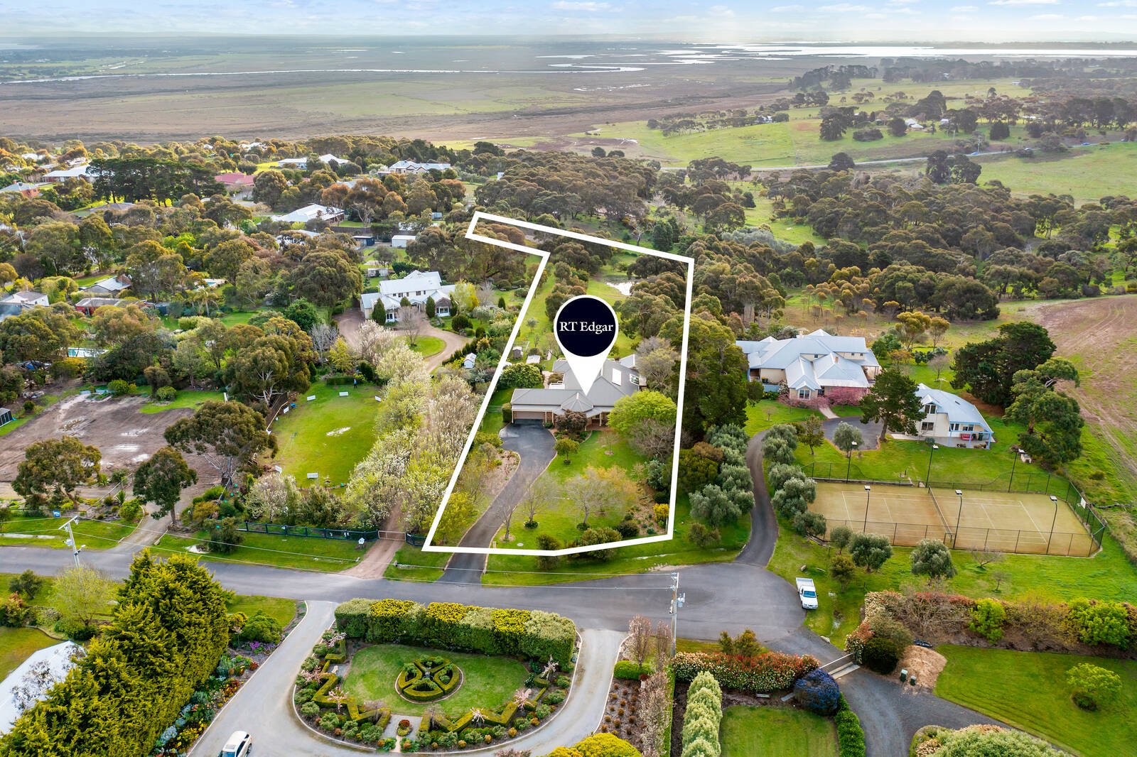 Property Gallery Thumbnail 25