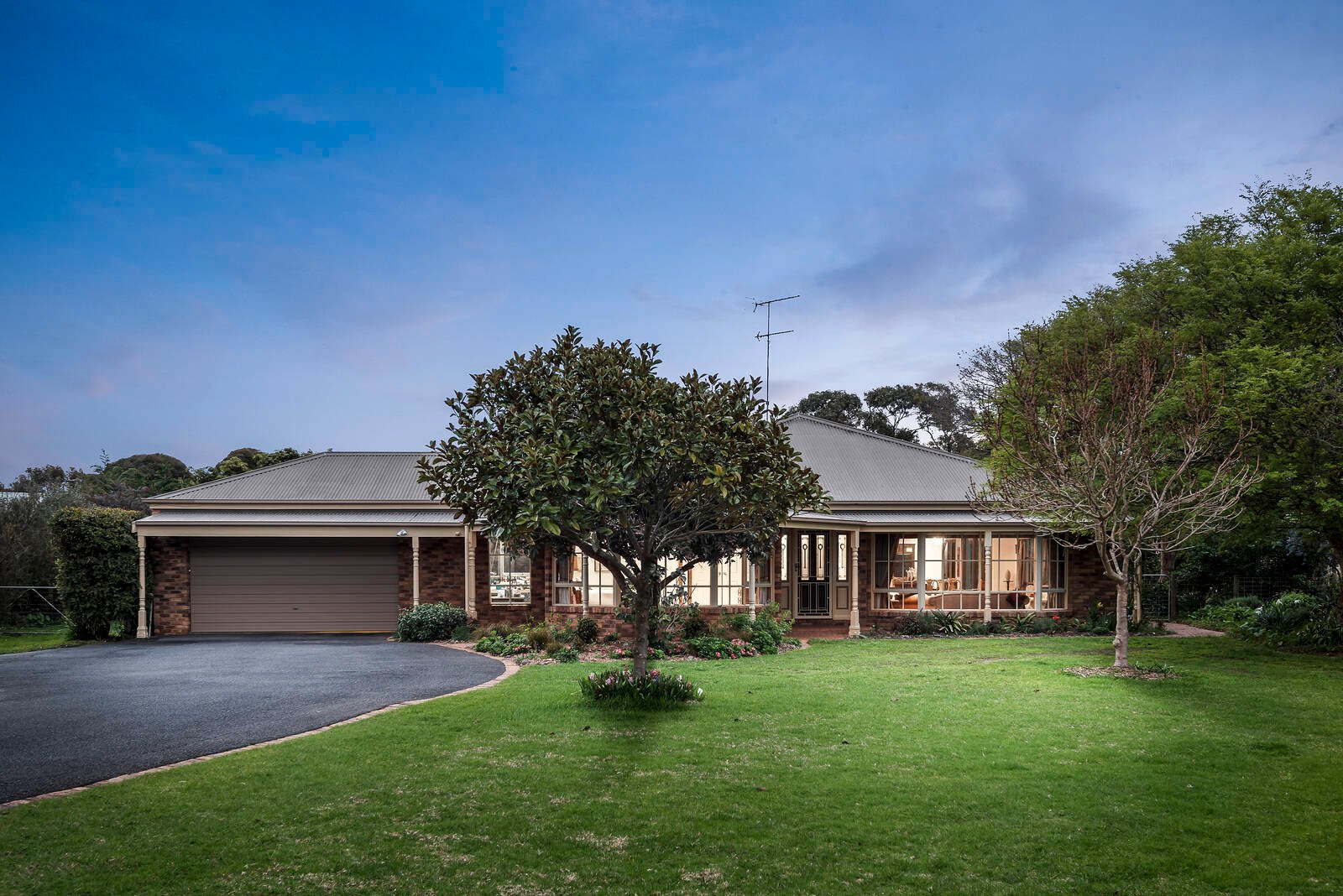 Property Gallery Thumbnail 26