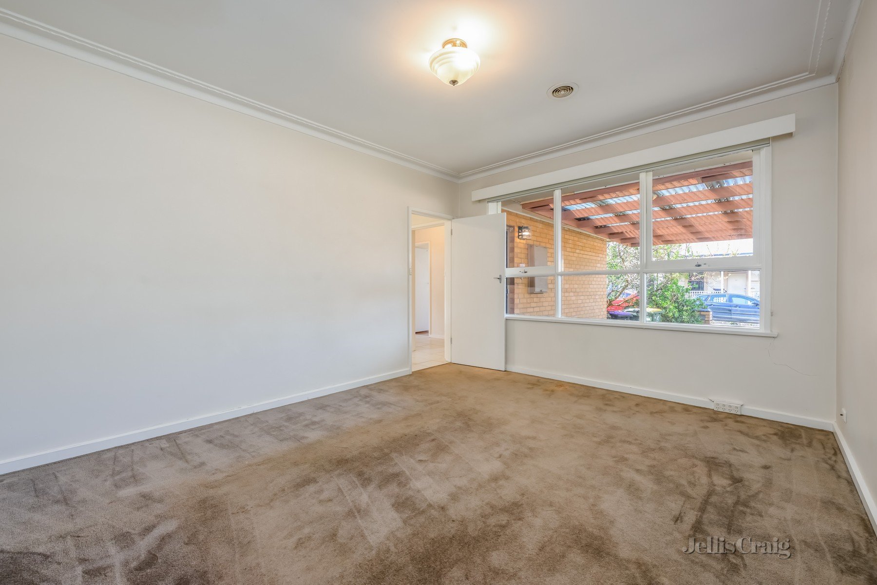 11-15 Eastham Street, Fitzroy North image 3