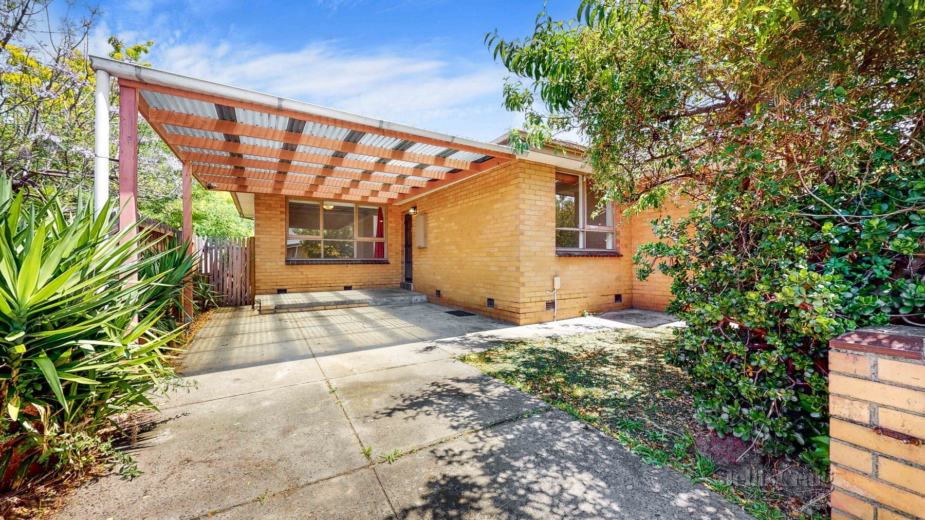 11-15 Eastham Street, Fitzroy North image 7