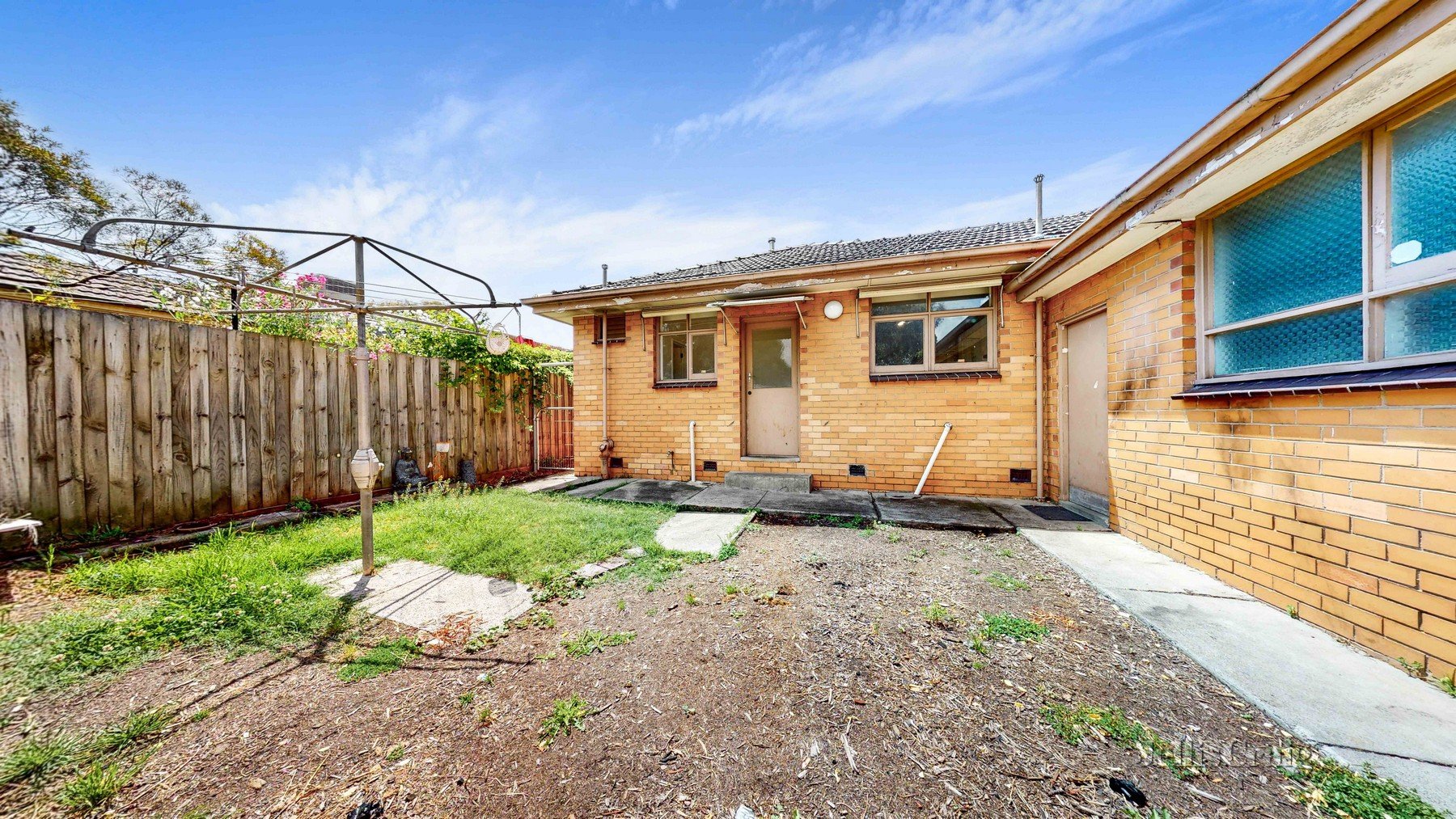 11-15 Eastham Street, Fitzroy North image 8