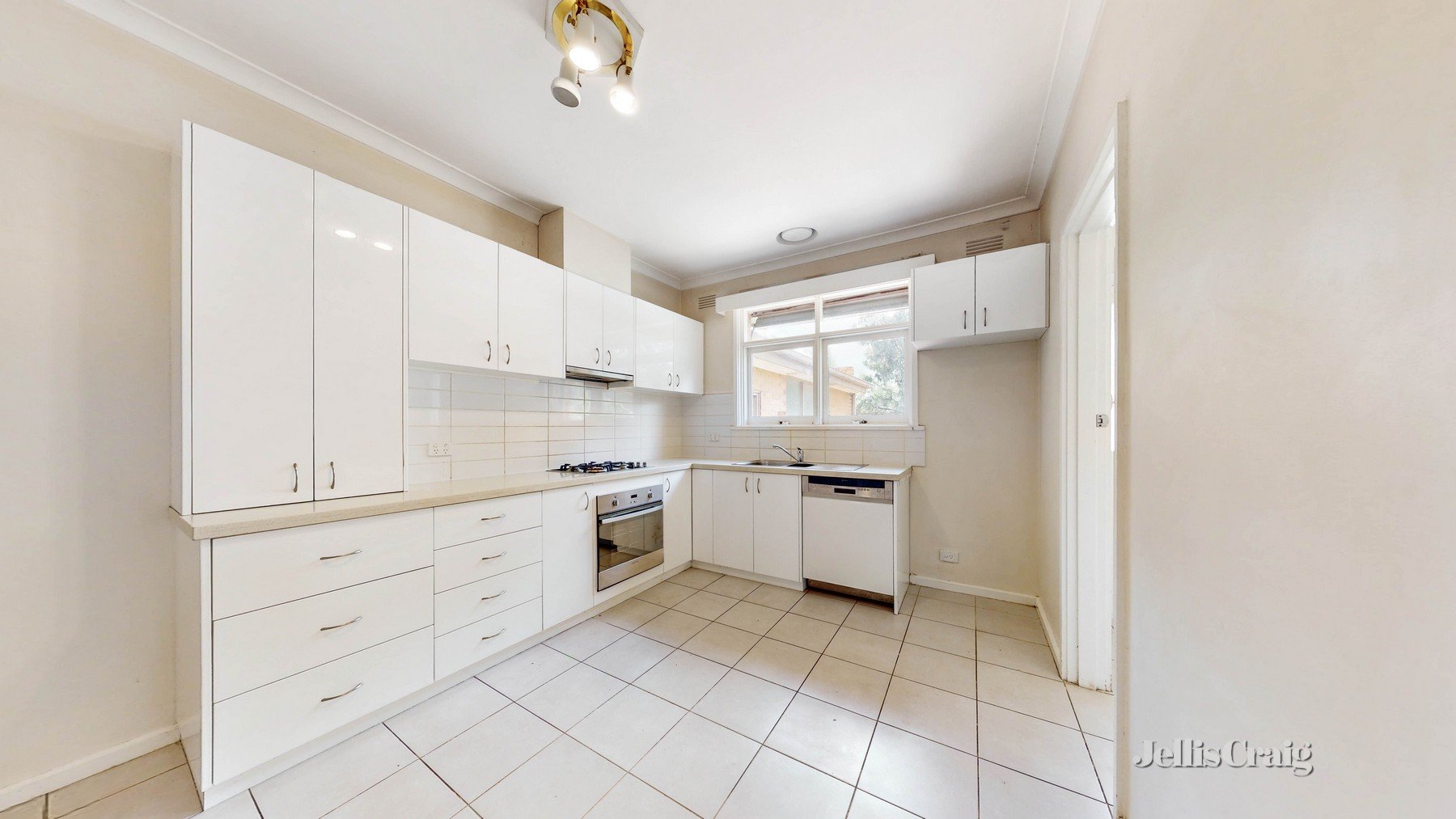 11-15 Eastham Street, Fitzroy North image 2