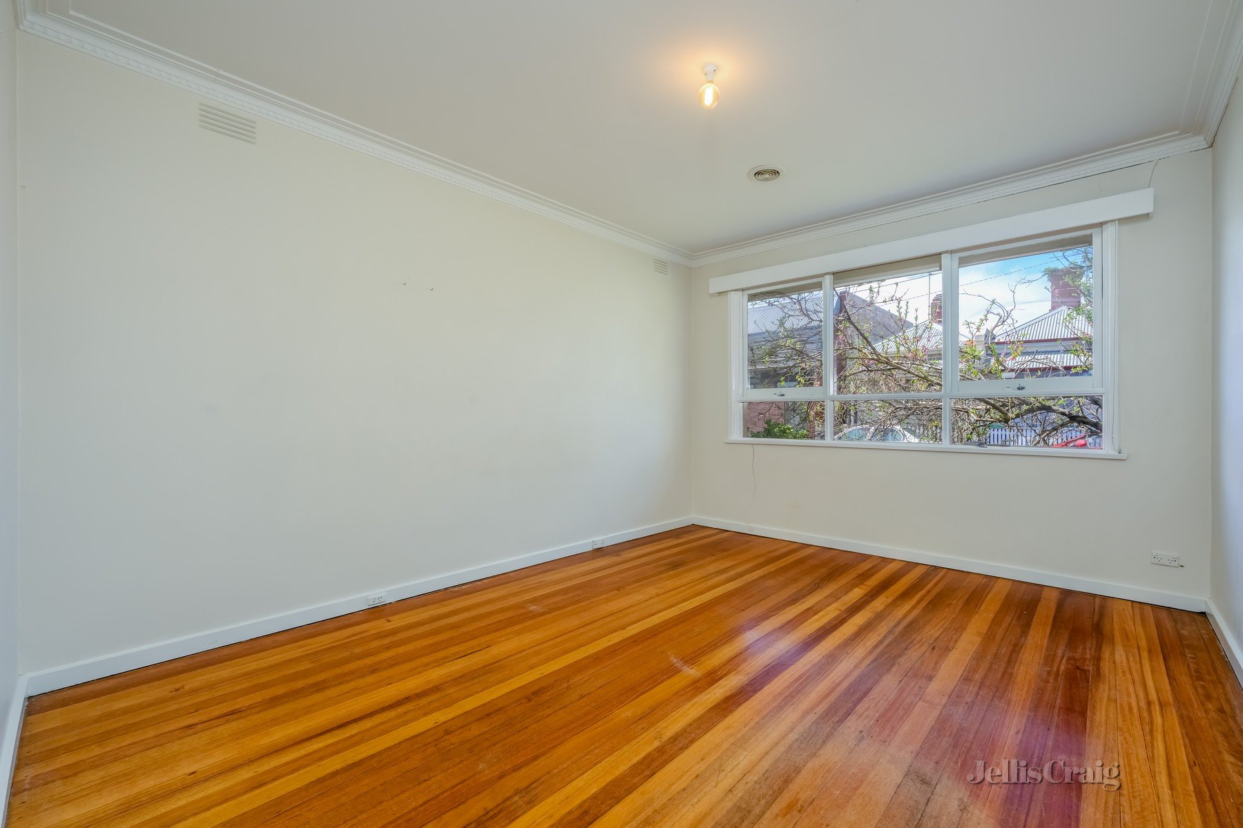 11-15 Eastham Street, Fitzroy North image 4