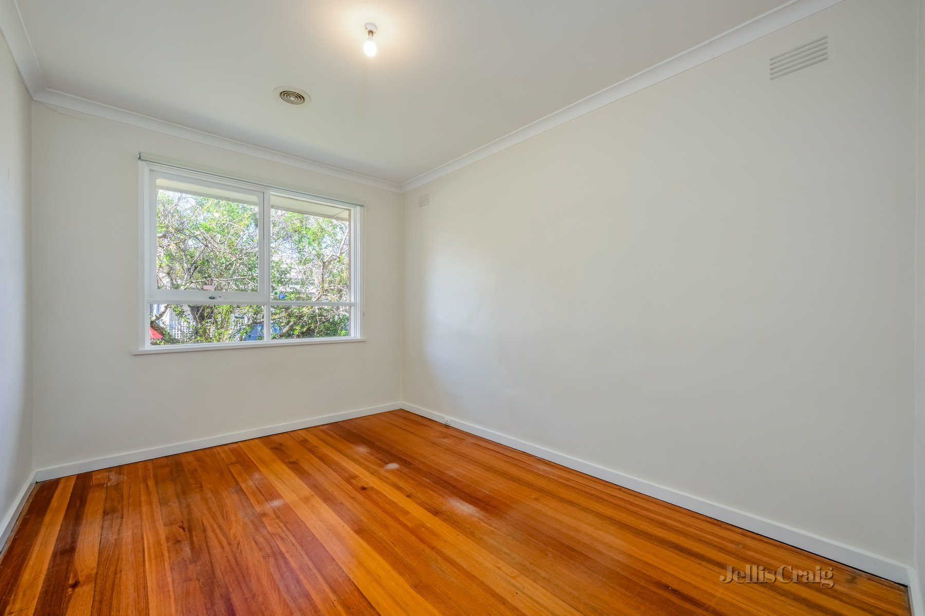 11-15 Eastham Street, Fitzroy North image 5