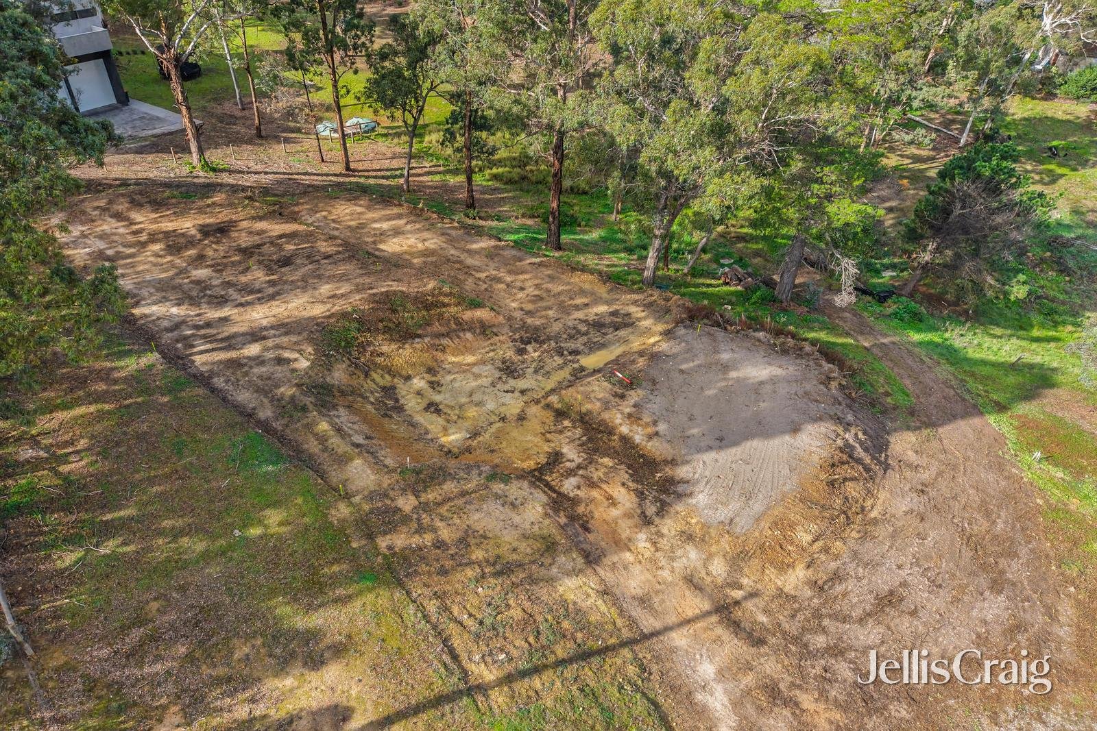 11-19 Bellbird Place, Warrandyte image 2