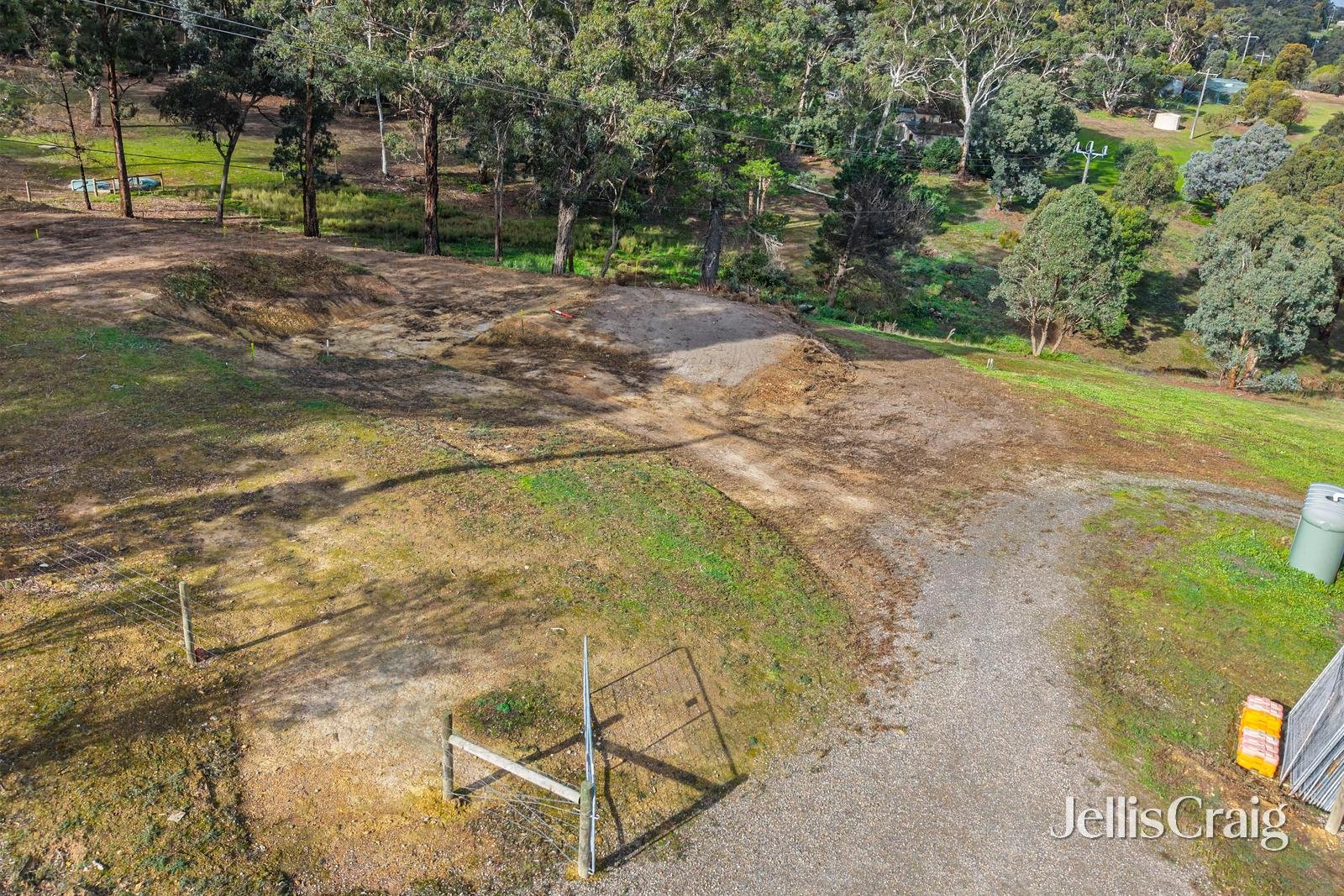 11-19 Bellbird Place, Warrandyte image 5