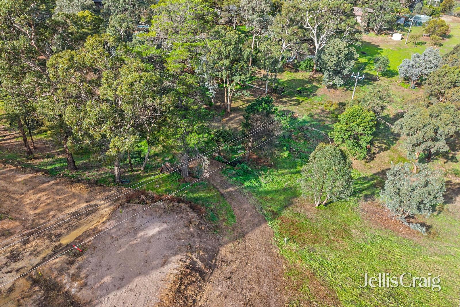 11-19 Bellbird Place, Warrandyte image 6