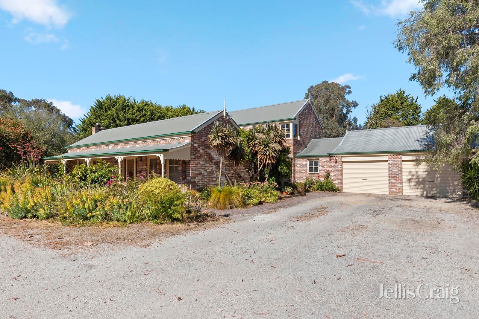 11-19 Caldwell Crescent, Wallington image 1