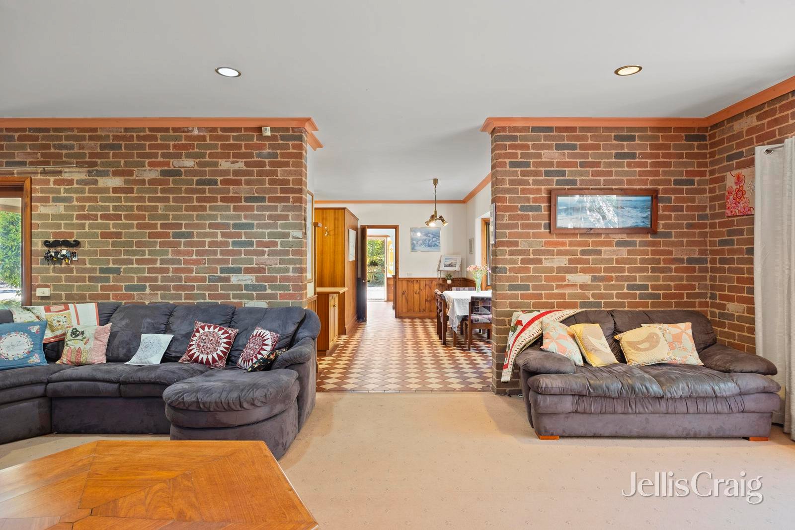 11-19 Caldwell Crescent, Wallington image 3