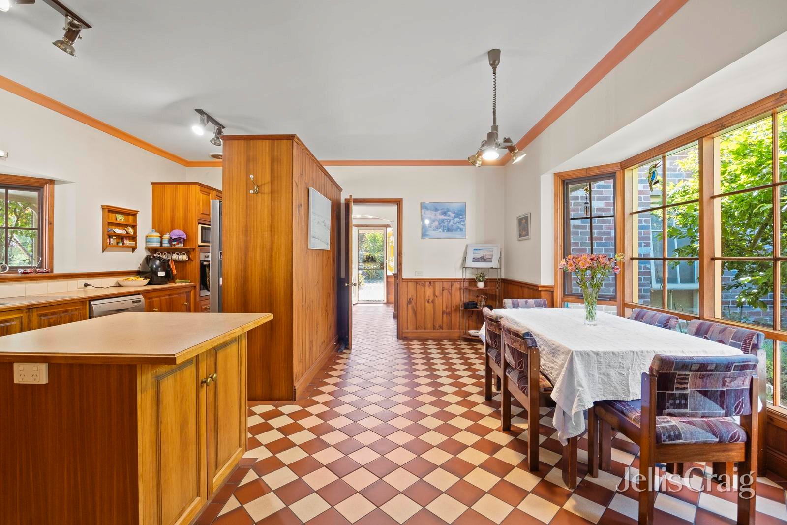 11-19 Caldwell Crescent, Wallington image 4