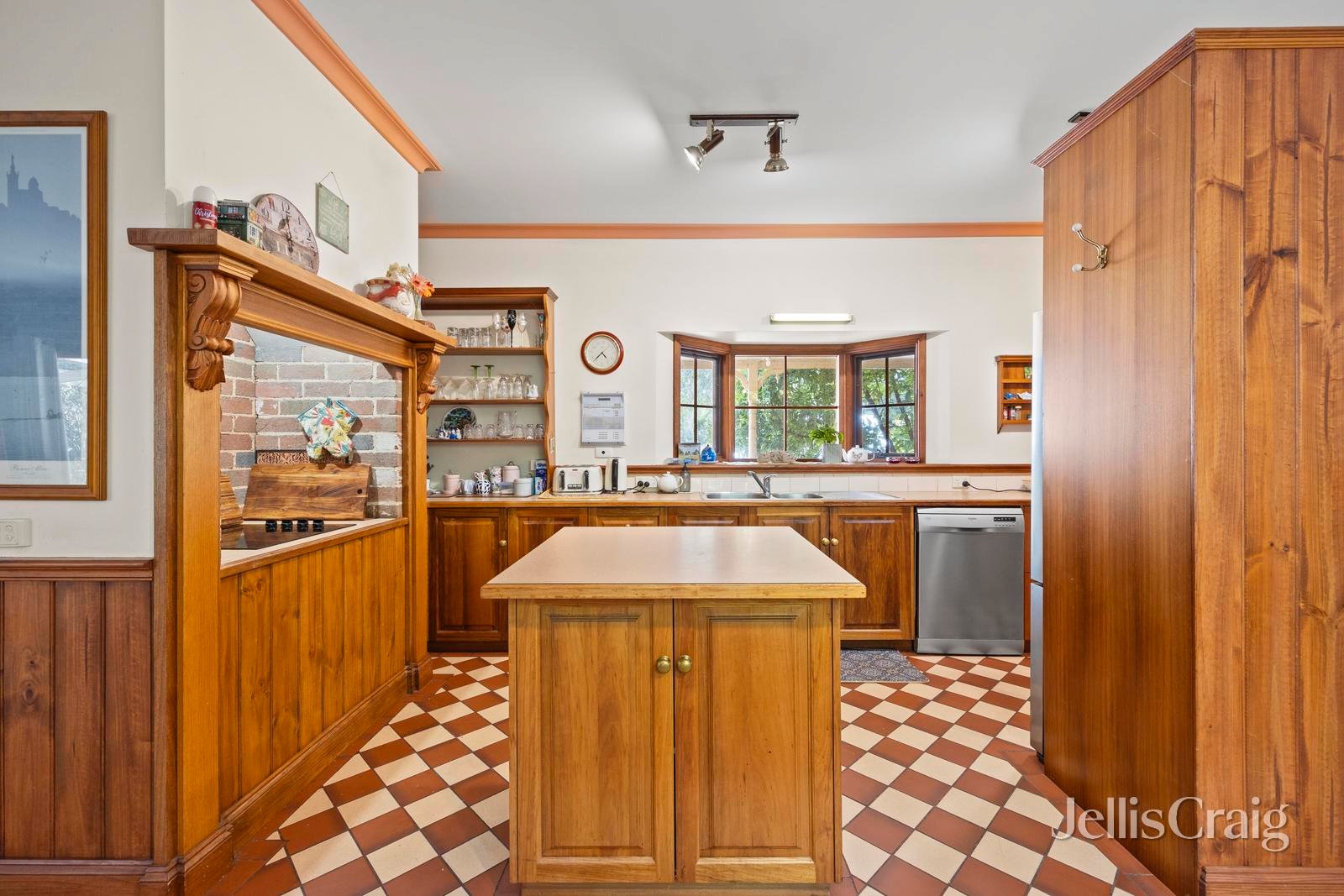 11-19 Caldwell Crescent, Wallington image 5