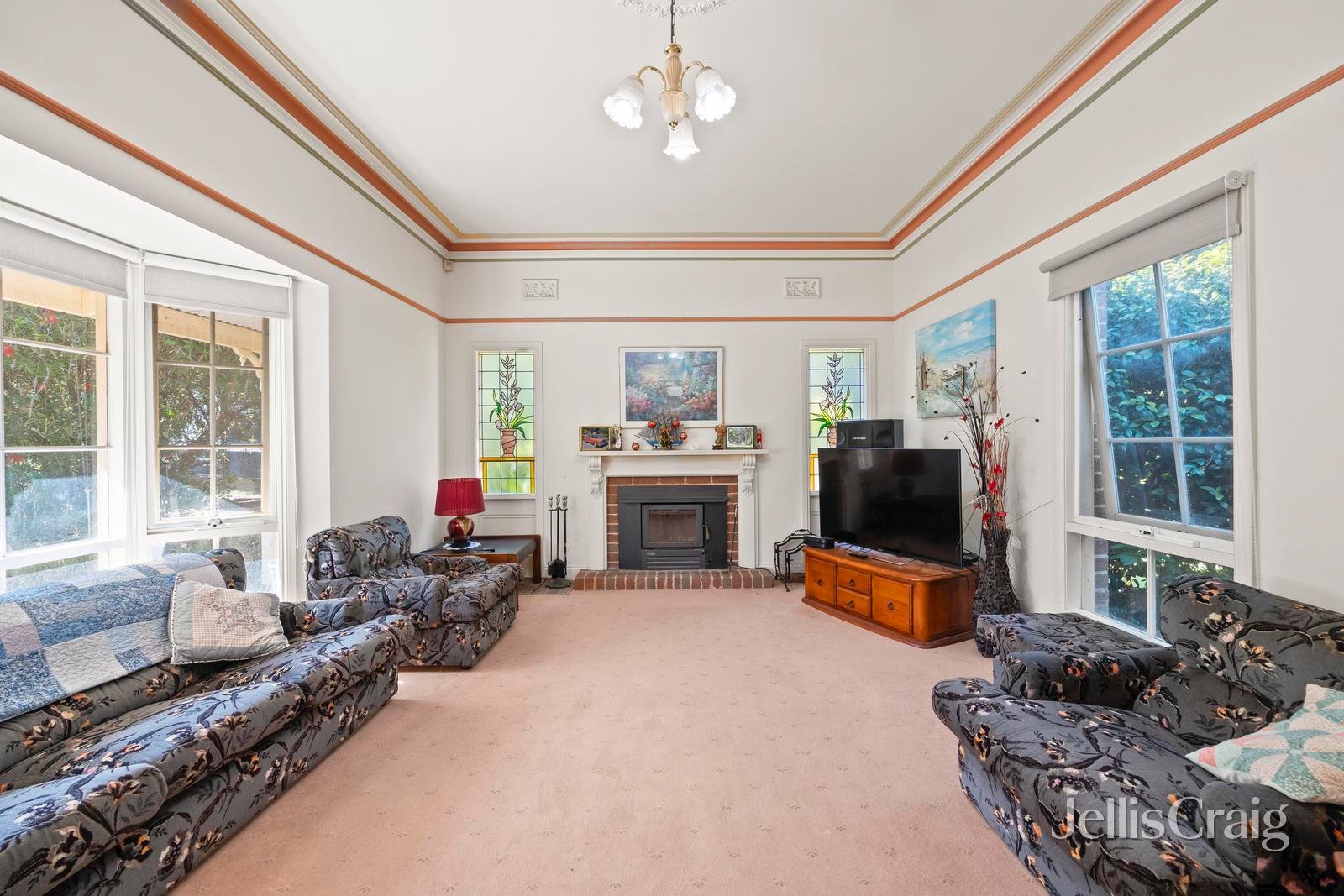 11-19 Caldwell Crescent, Wallington image 6