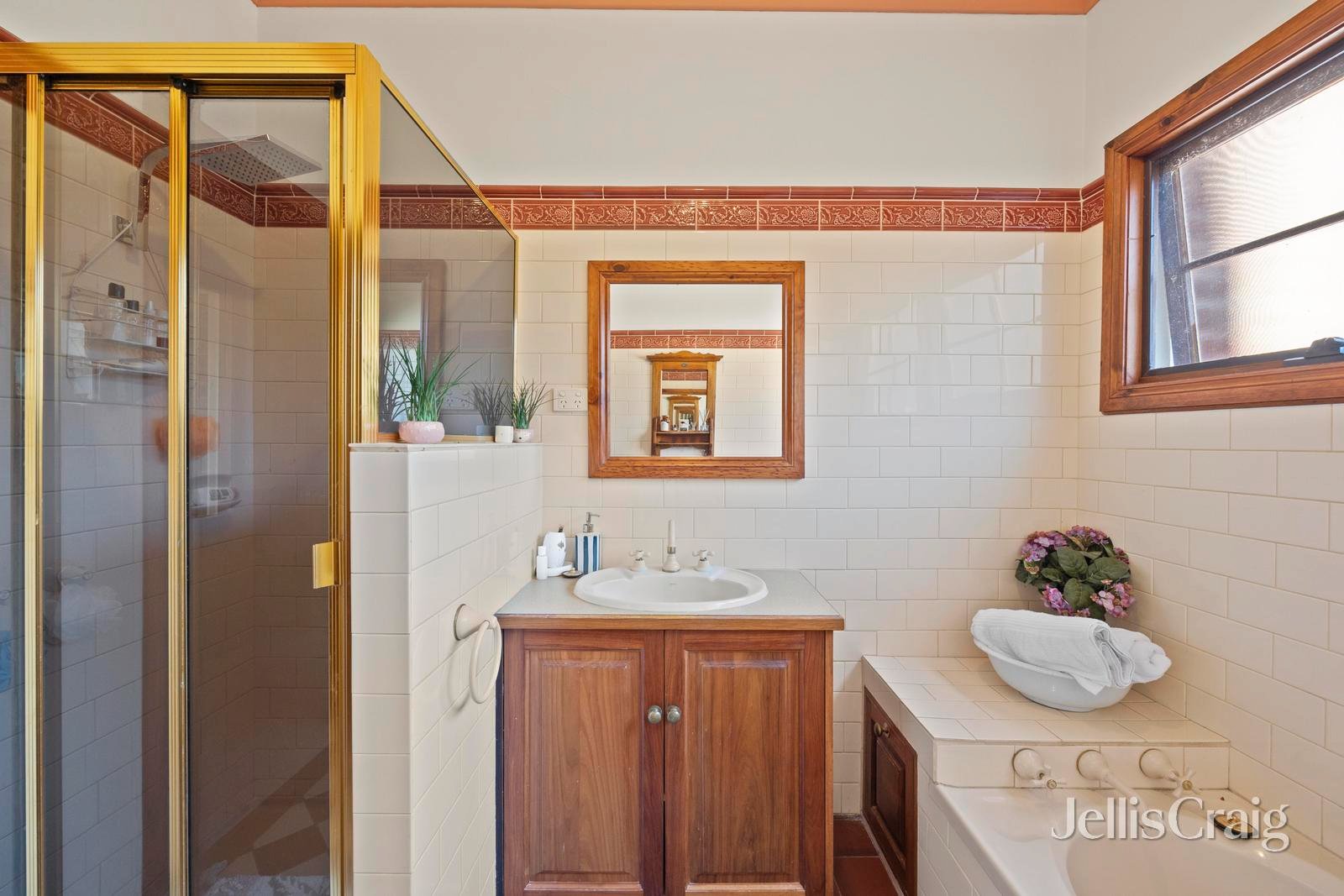 11-19 Caldwell Crescent, Wallington image 8