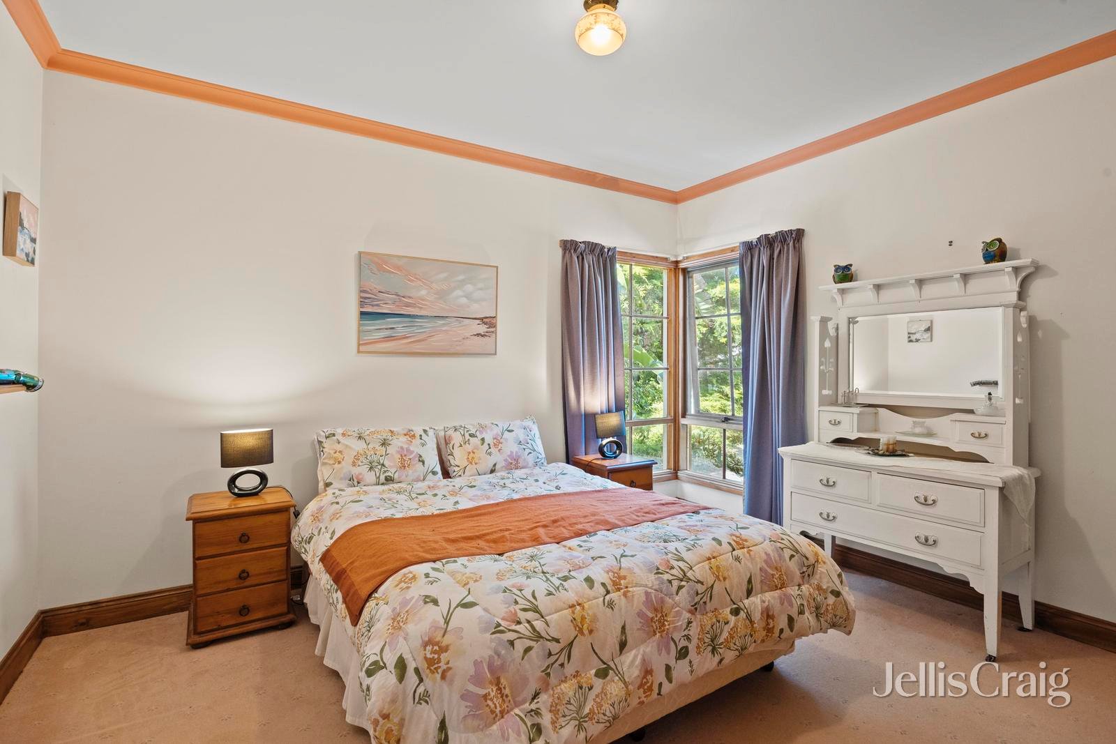 11-19 Caldwell Crescent, Wallington image 9