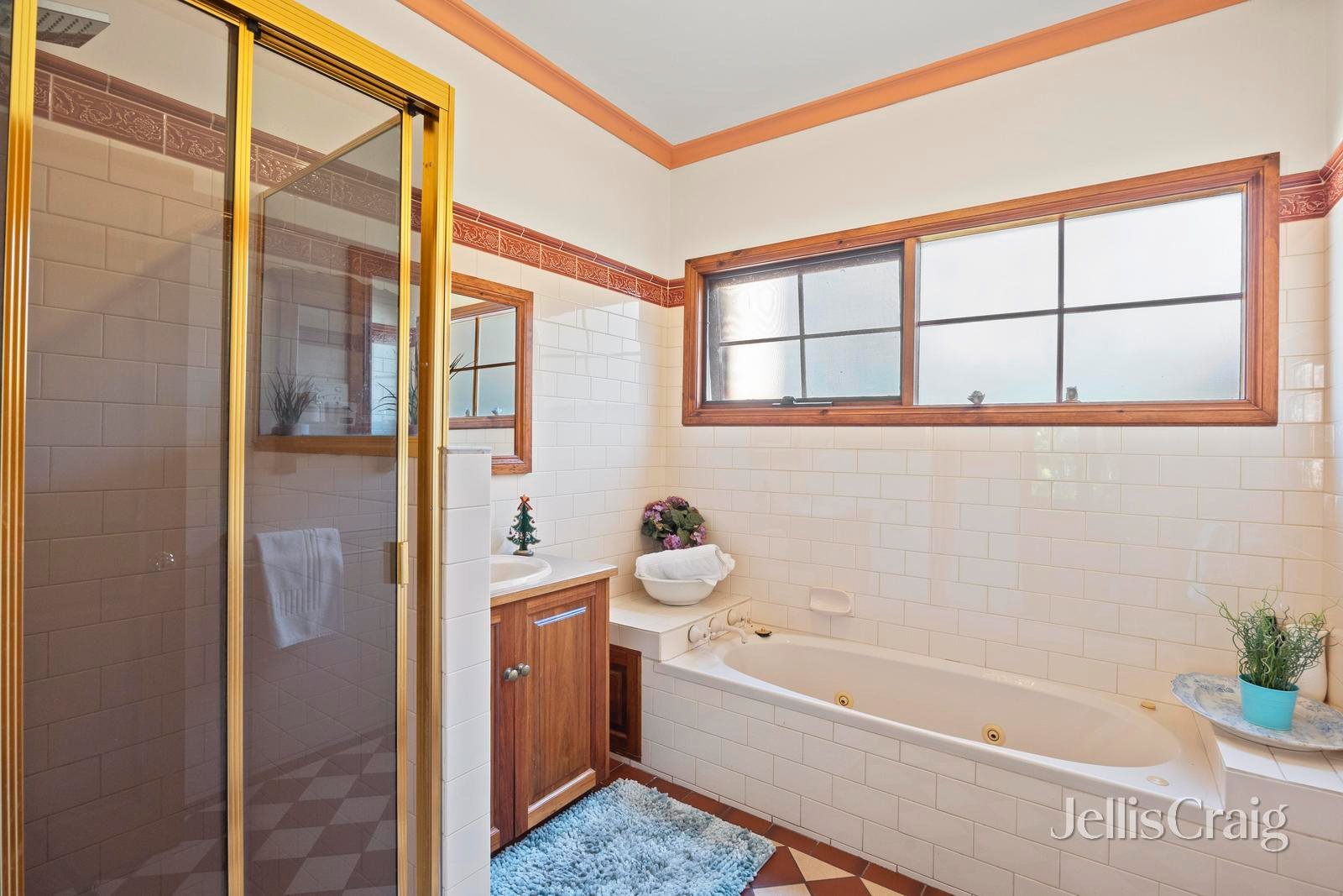 11-19 Caldwell Crescent, Wallington image 10