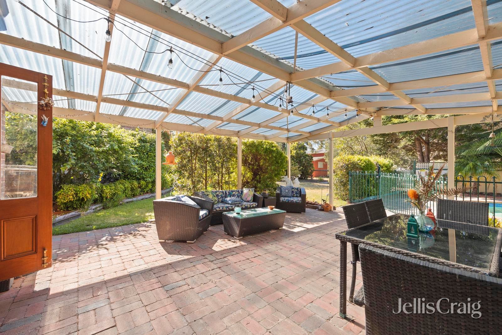 11-19 Caldwell Crescent, Wallington image 11