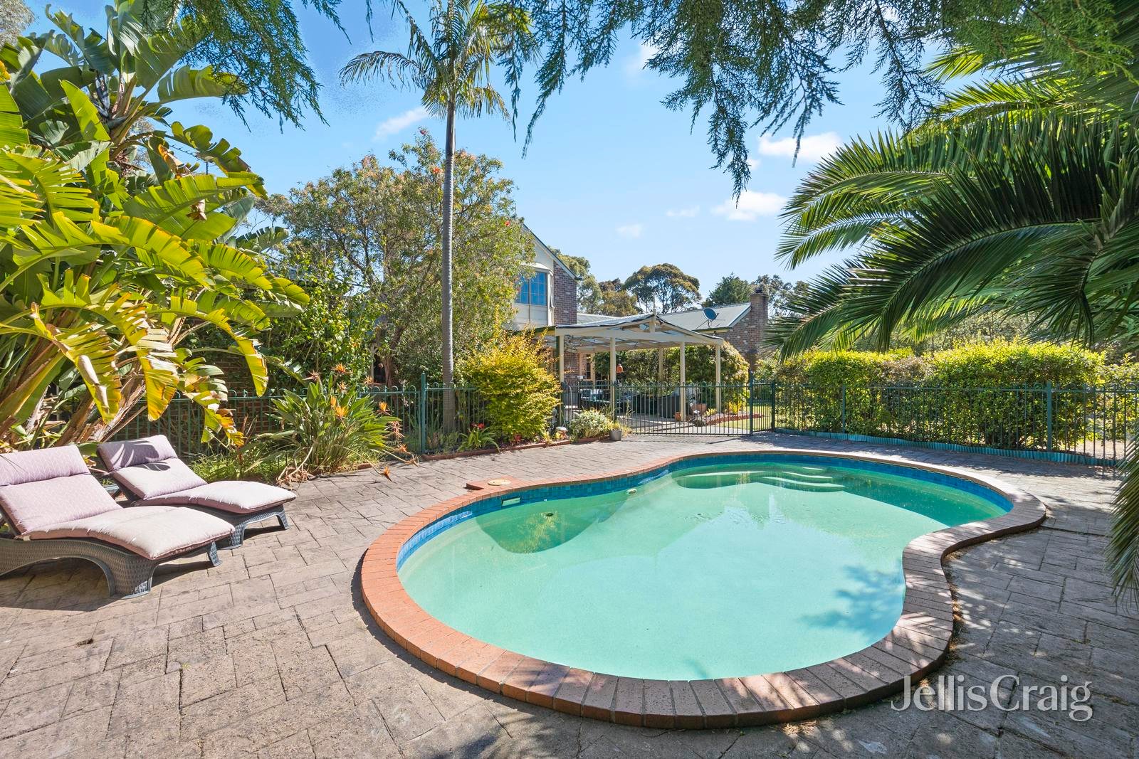 11-19 Caldwell Crescent, Wallington image 12