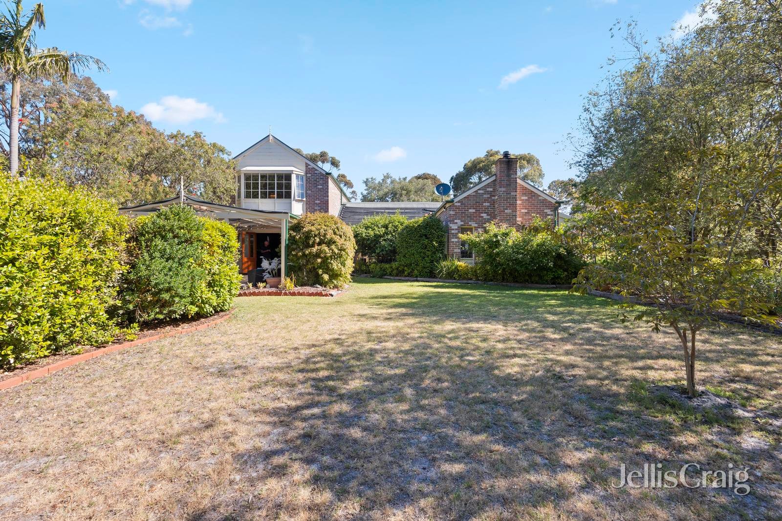 11-19 Caldwell Crescent, Wallington image 13