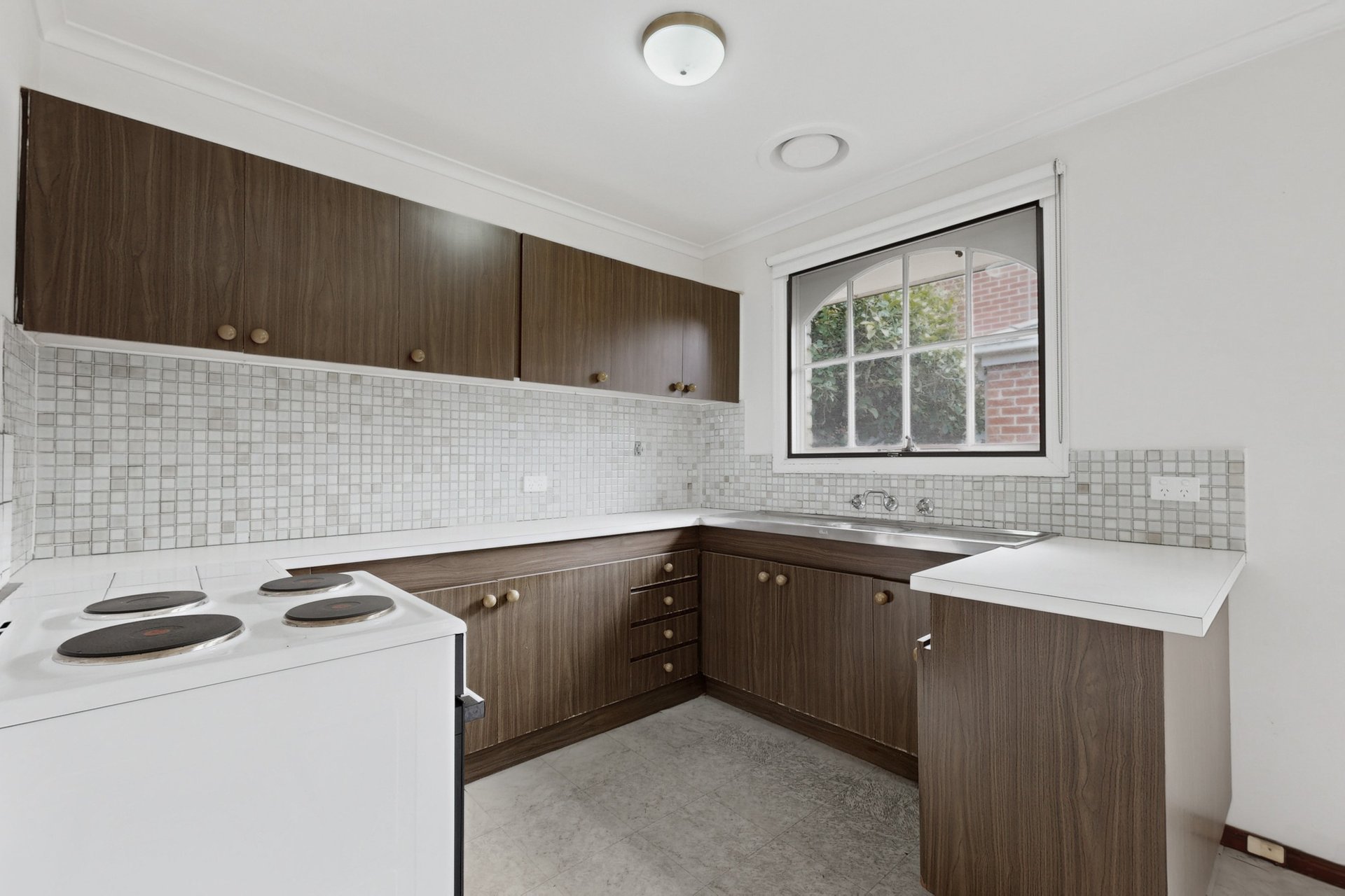 1/1-3 Anderson Street, Bentleigh image 3