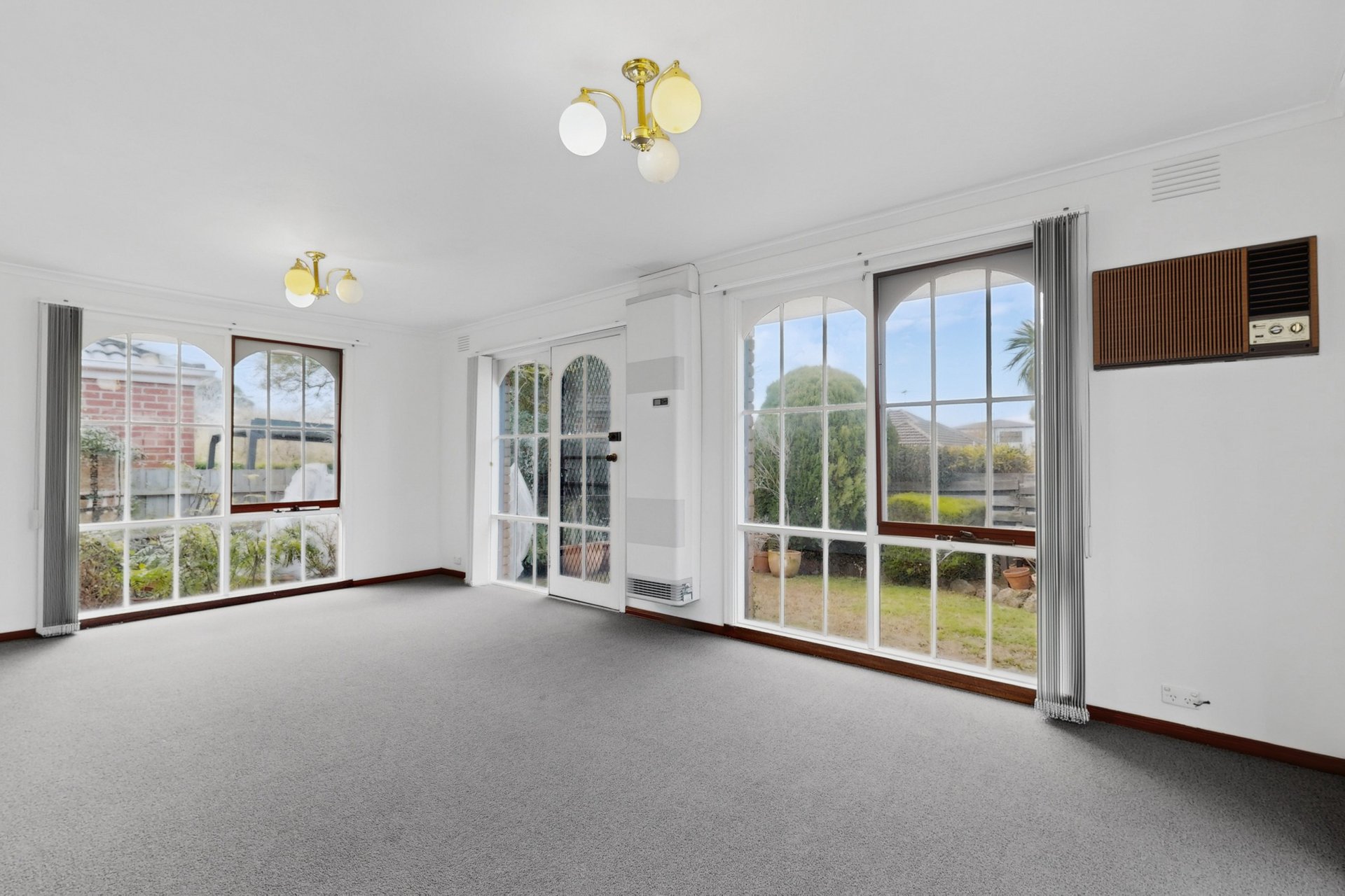 1/1-3 Anderson Street, Bentleigh image 4