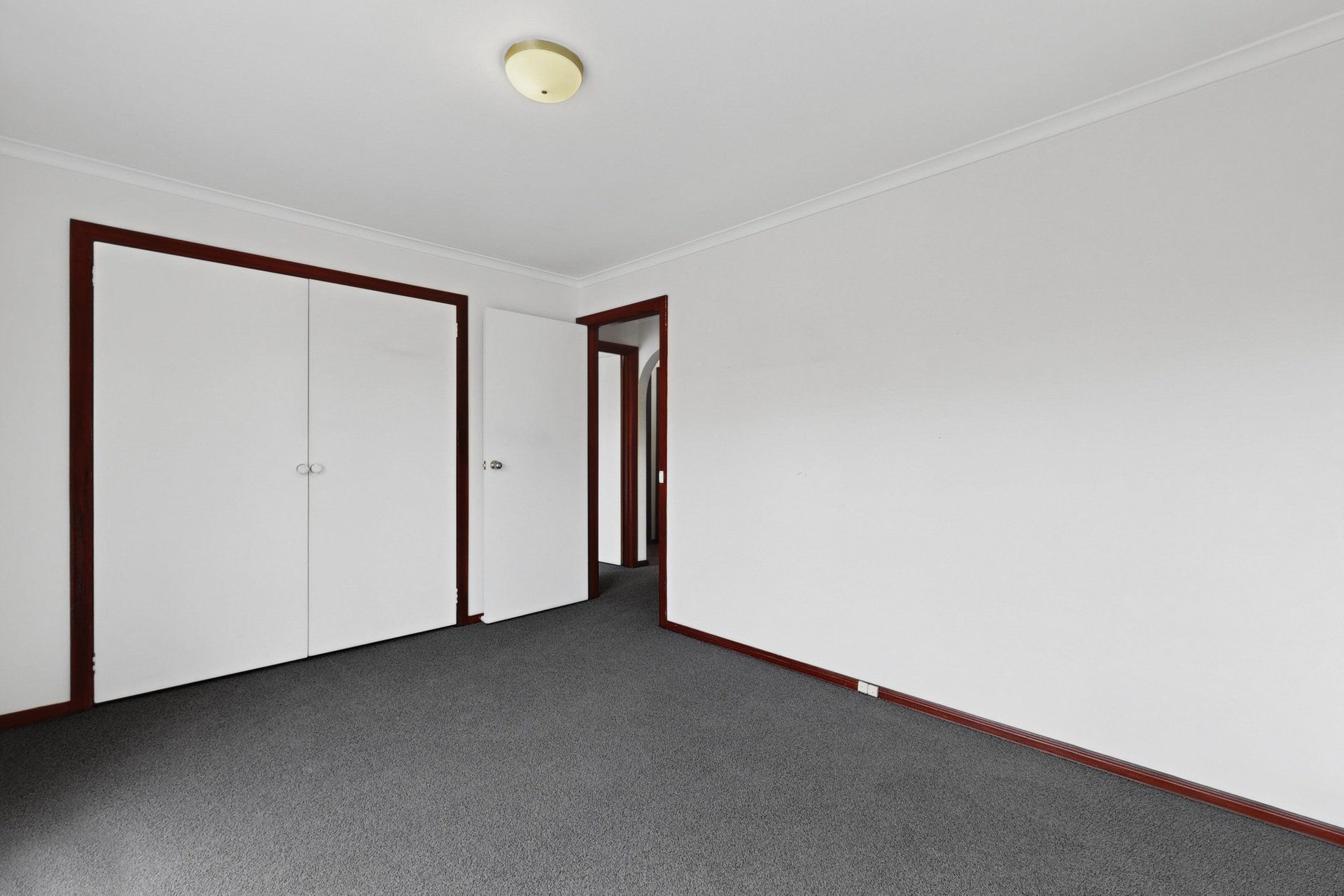 1/1-3 Anderson Street, Bentleigh image 6