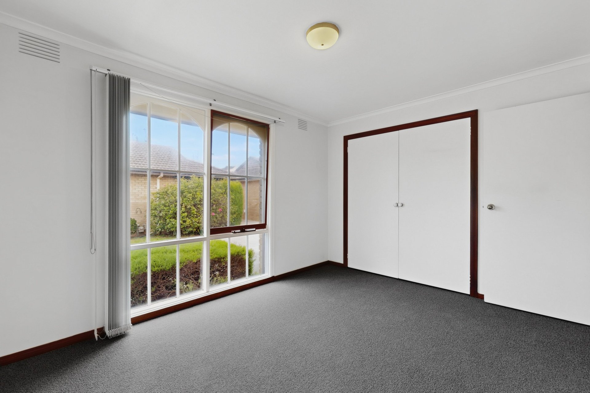 1/1-3 Anderson Street, Bentleigh image 7