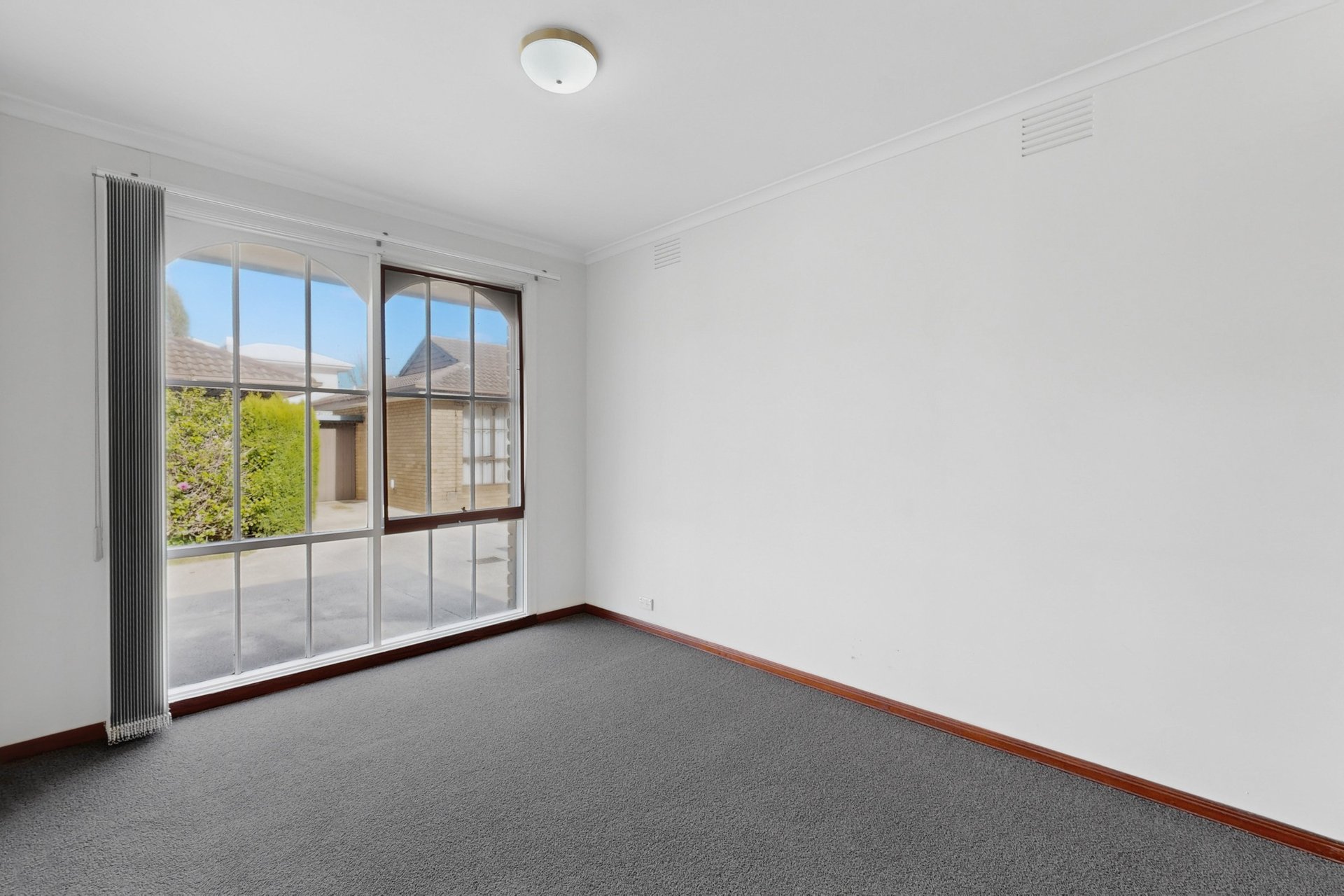 1/1-3 Anderson Street, Bentleigh image 8