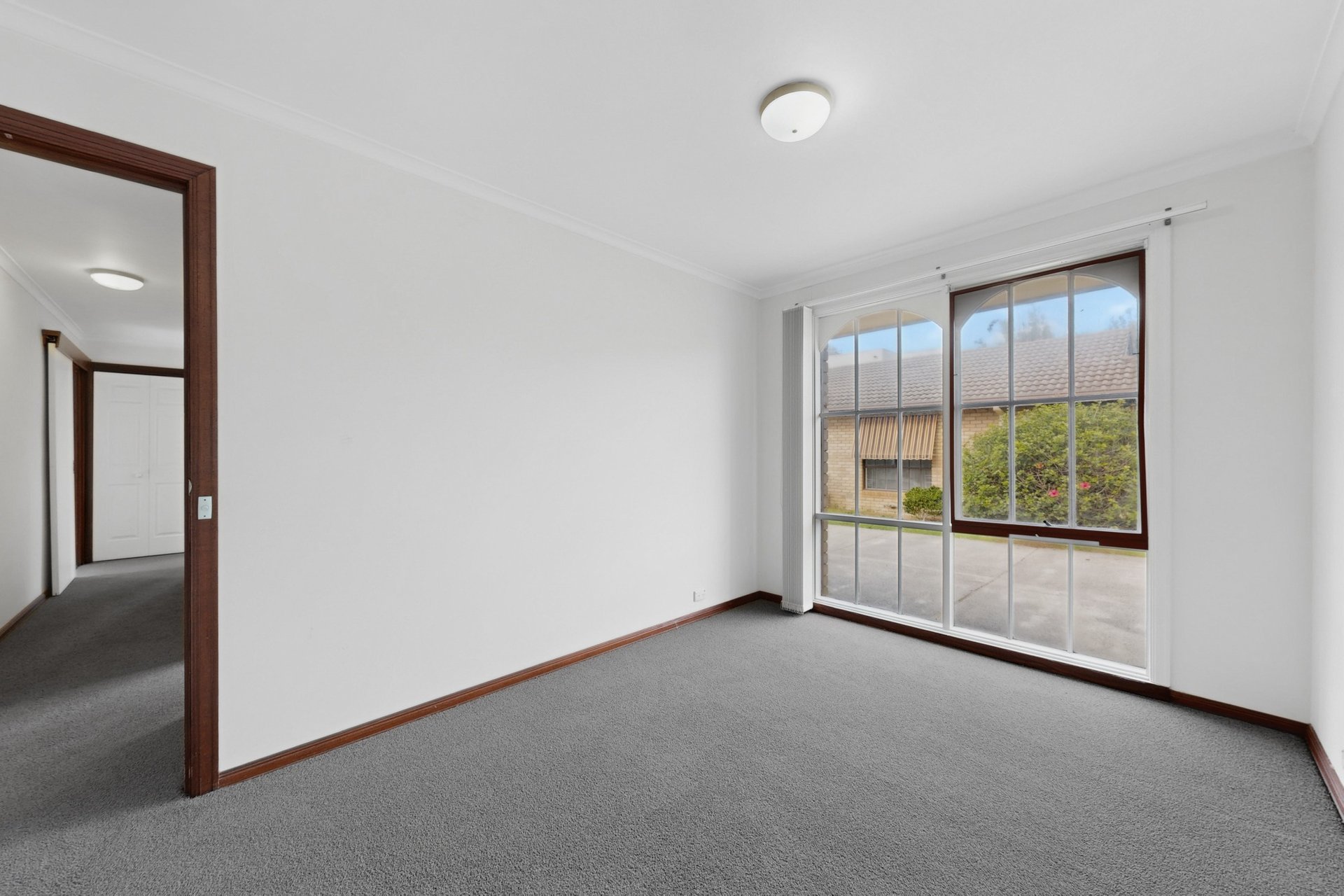 1/1-3 Anderson Street, Bentleigh image 9