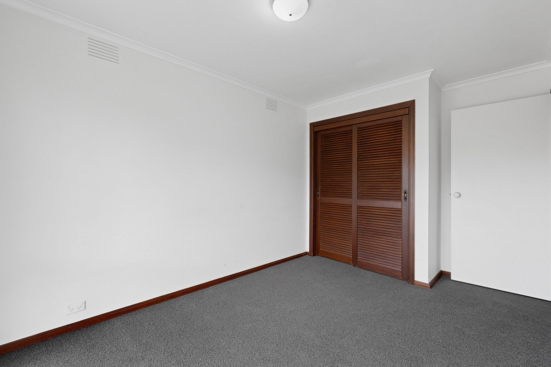 1/1-3 Anderson Street, Bentleigh image 10