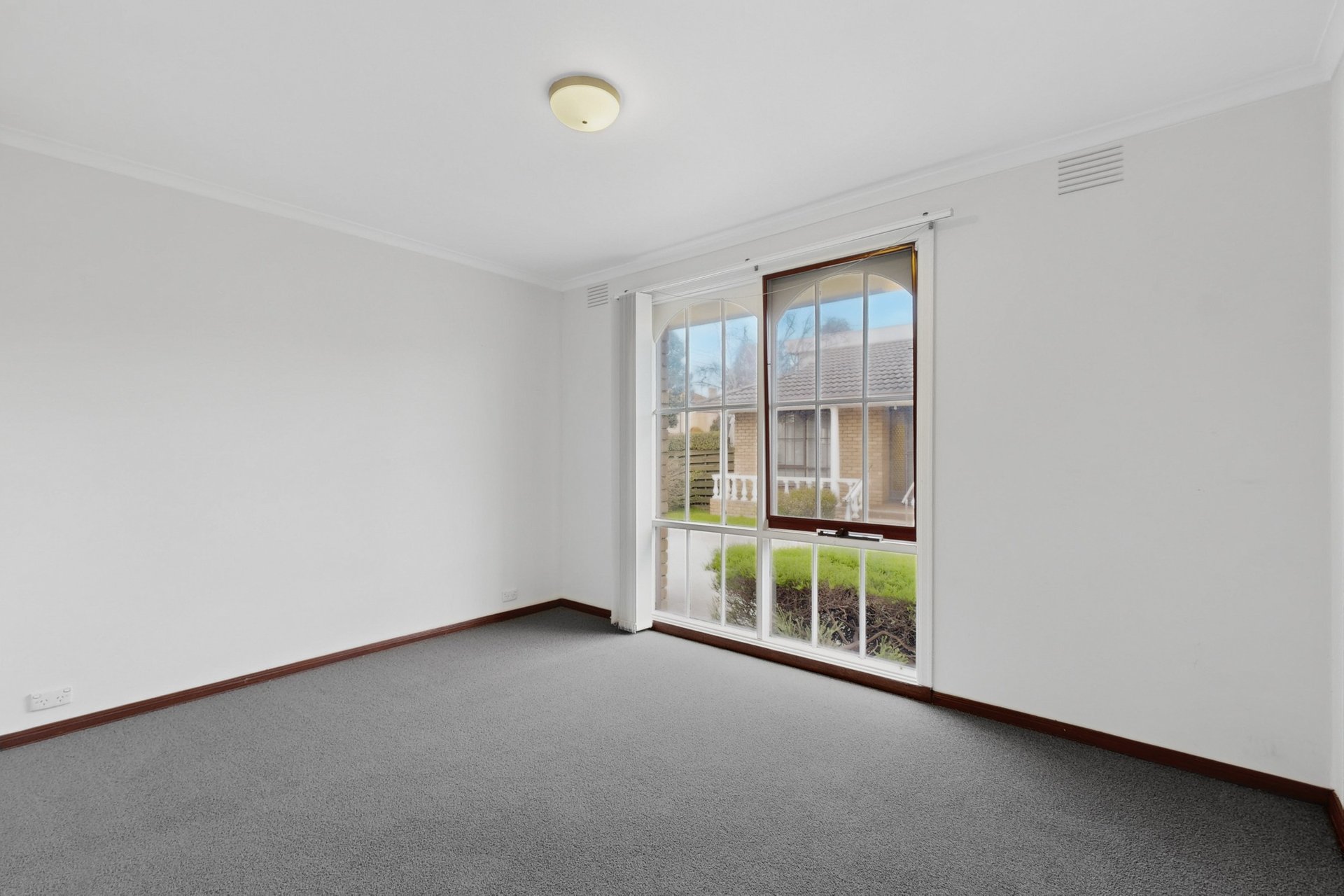 1/1-3 Anderson Street, Bentleigh image 11