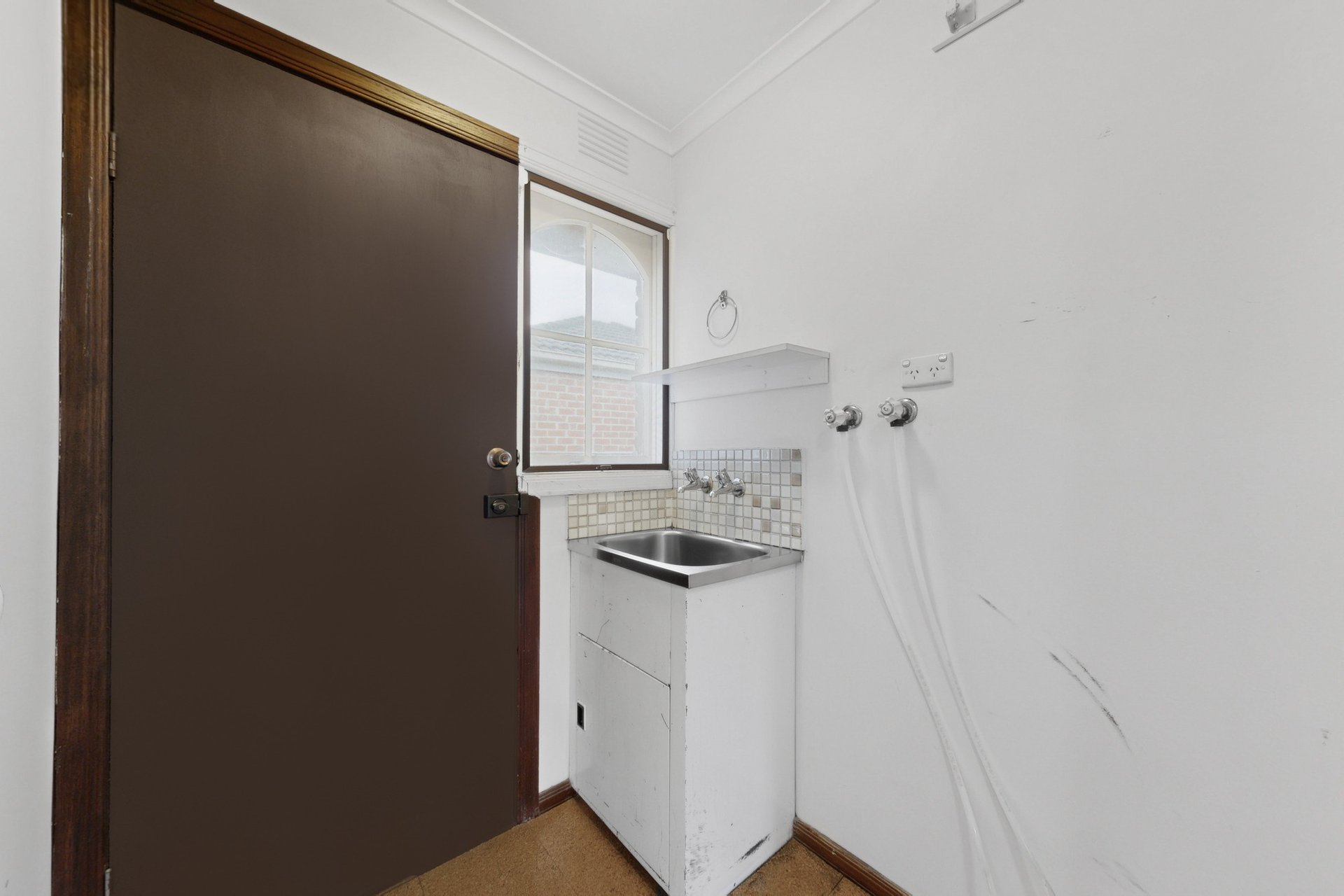 1/1-3 Anderson Street, Bentleigh image 12