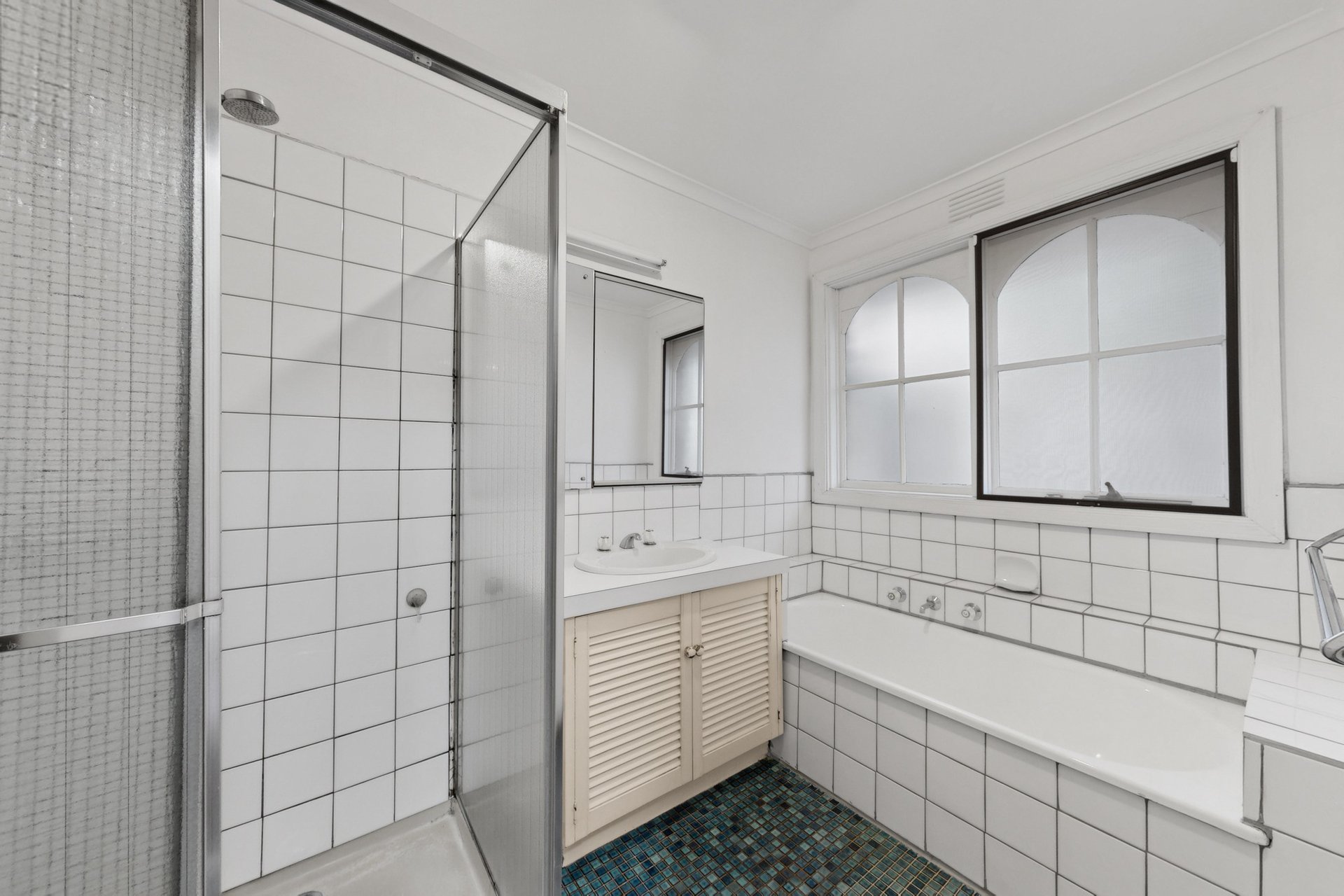 1/1-3 Anderson Street, Bentleigh image 13