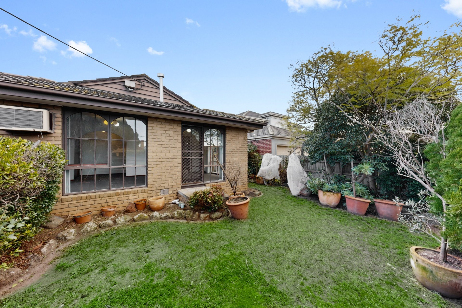 1/1-3 Anderson Street, Bentleigh image 14